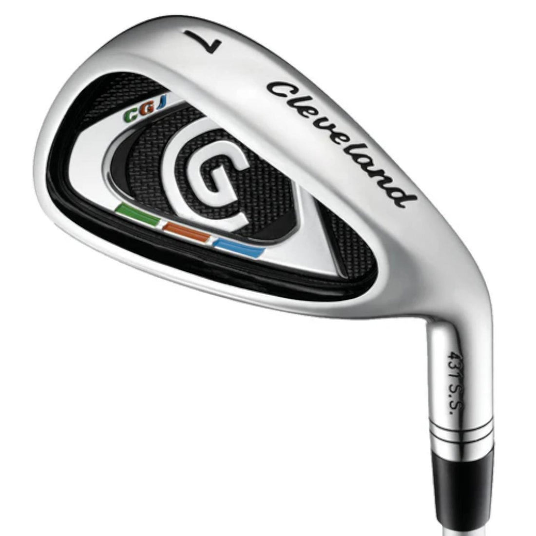 jpg_1500x1500_63671526