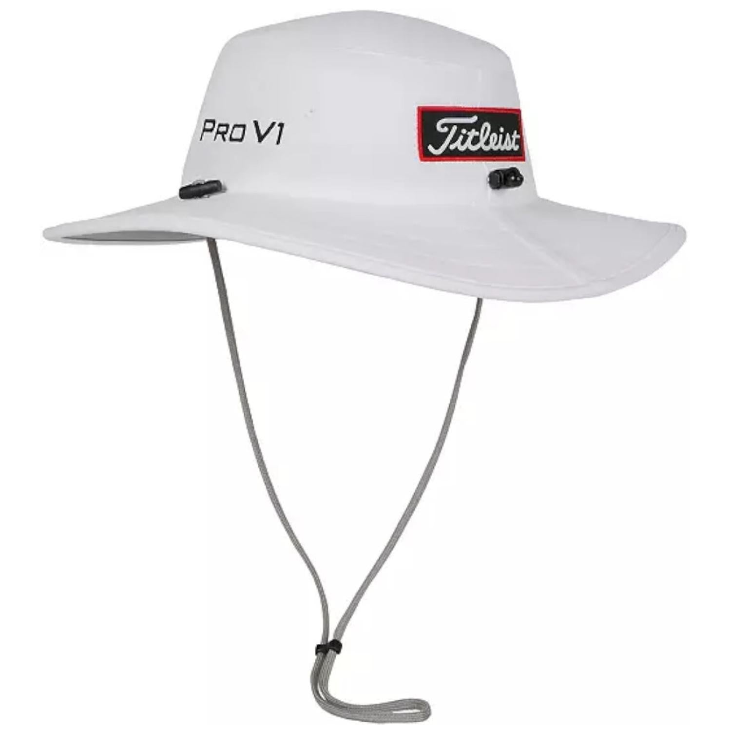 jpg_1500x1500_58959875