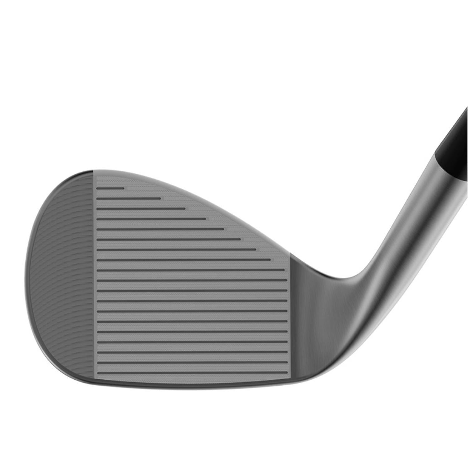 jpg_1500x1500_63671699