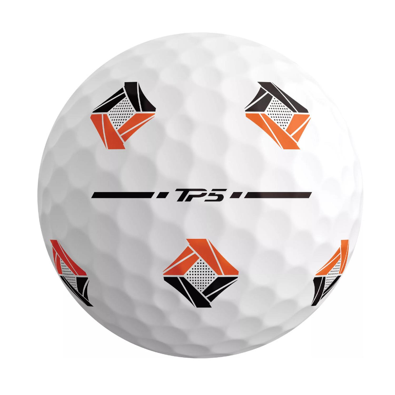 jpg_1500x1500_58605553