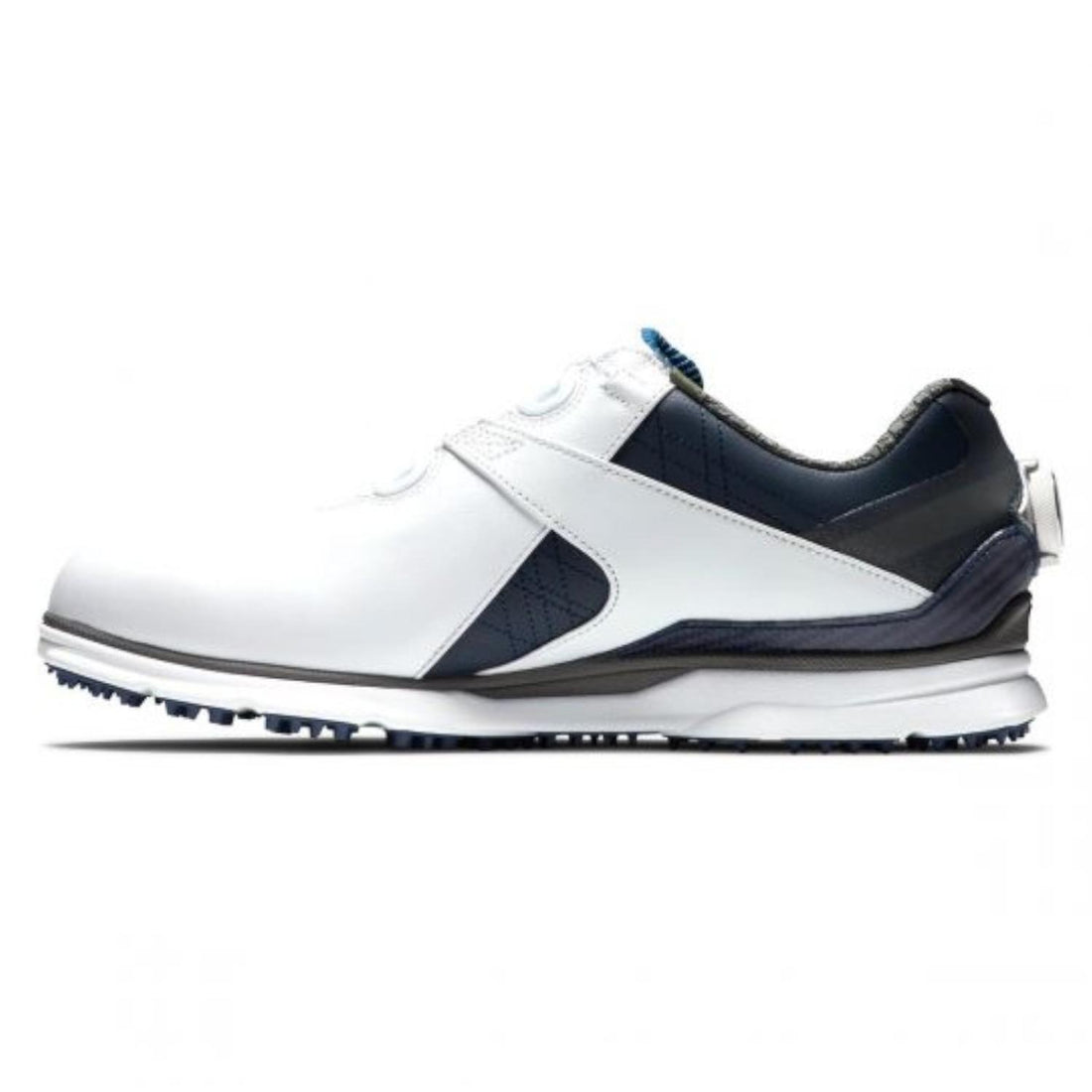 Footjoy Pro SL Carbon BOA