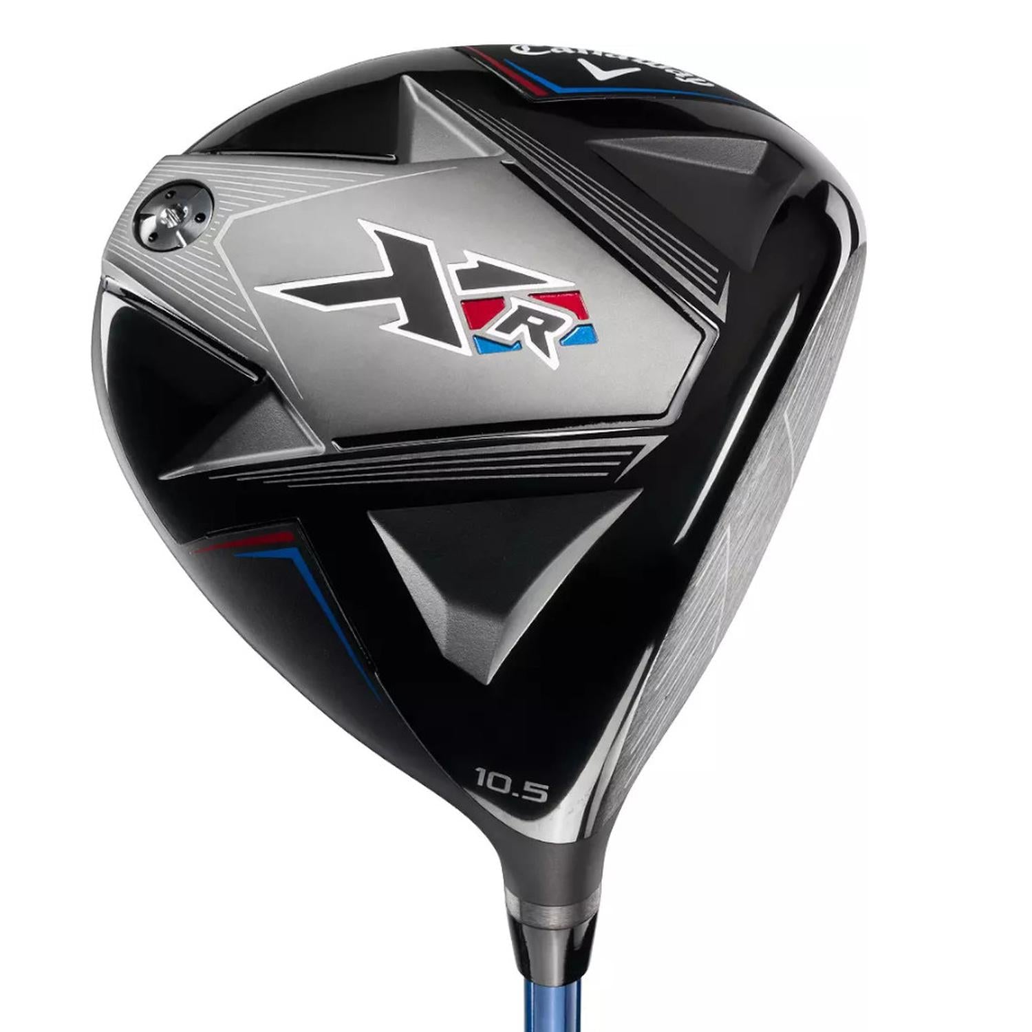 jpg_1500x1500_68436694