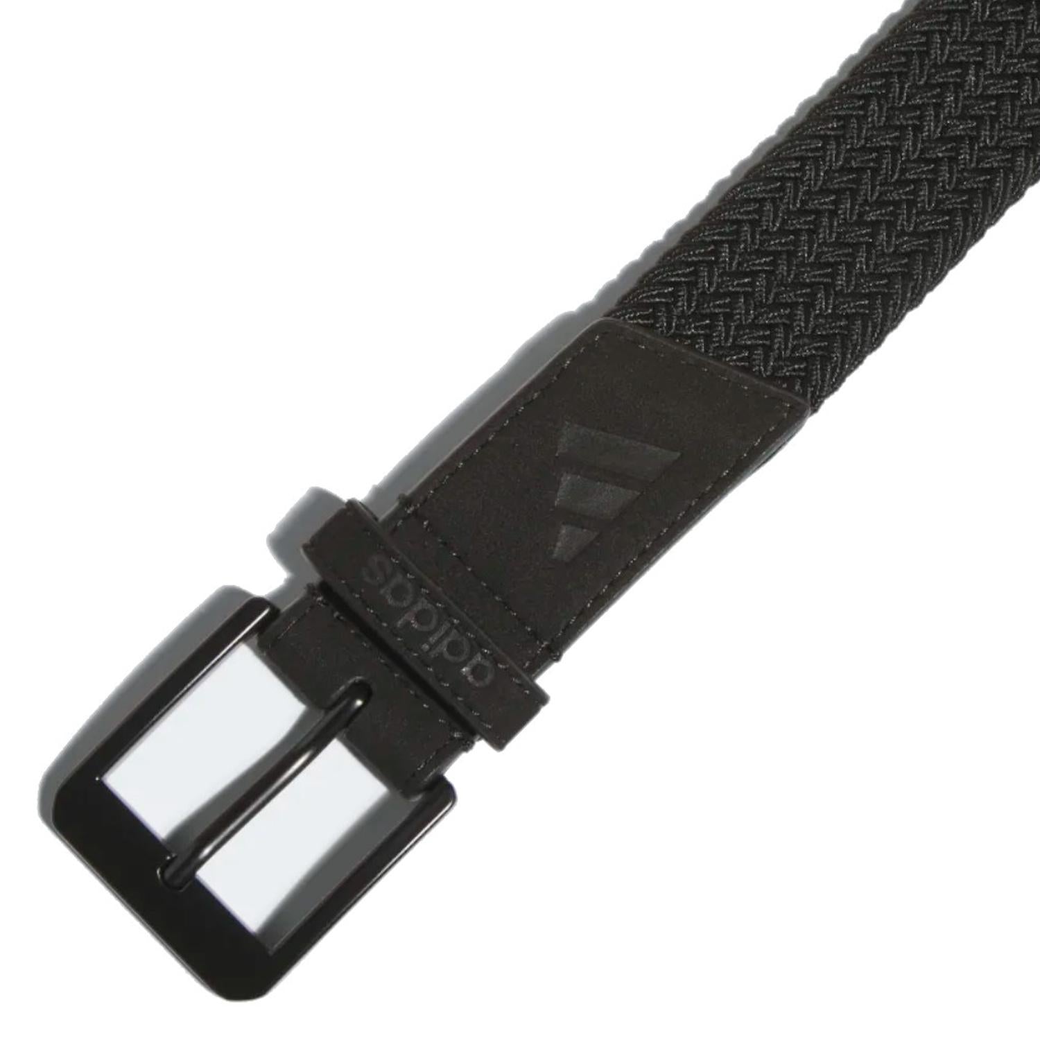 jpg_1500x1500_53182432