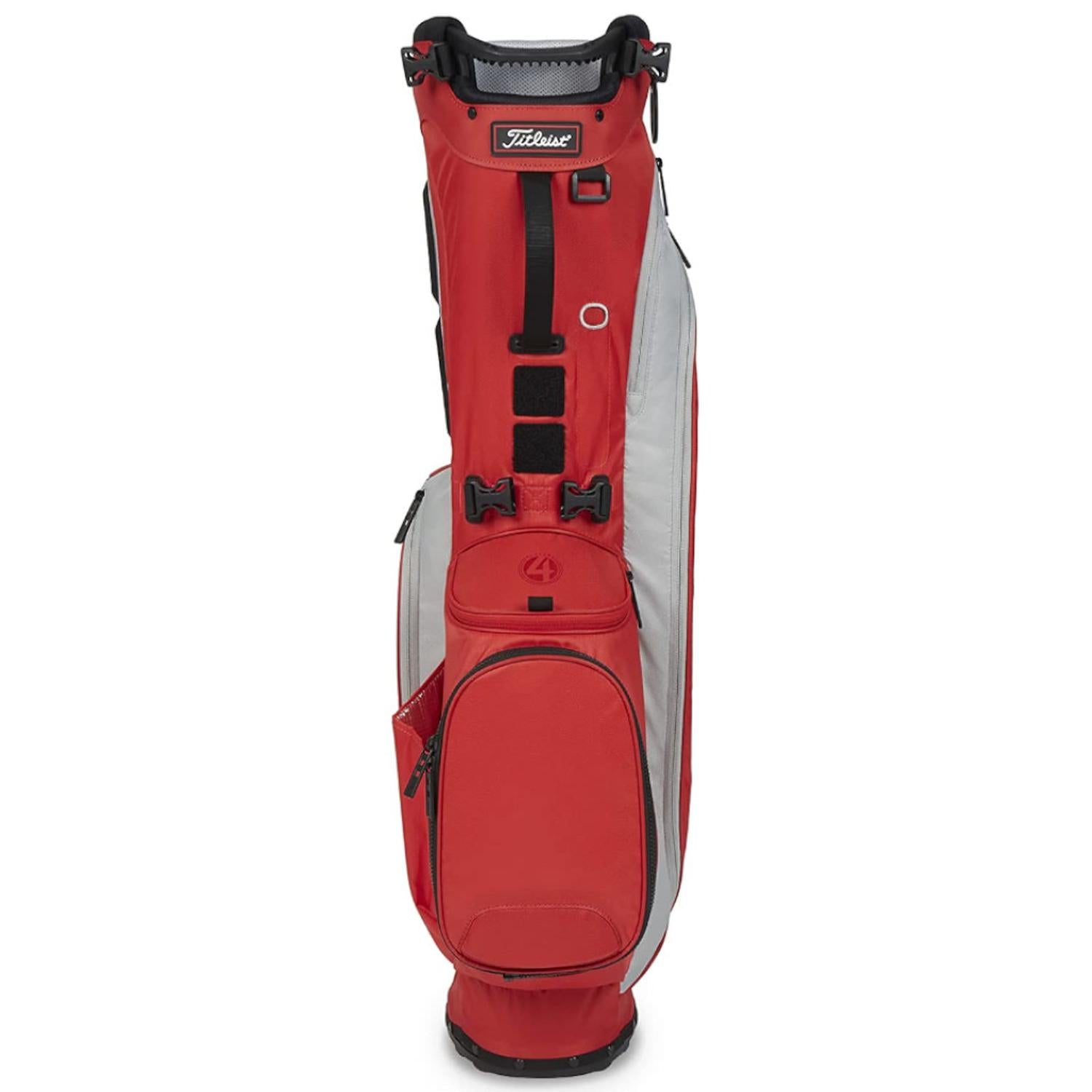 jpg_1500x1500_54221237