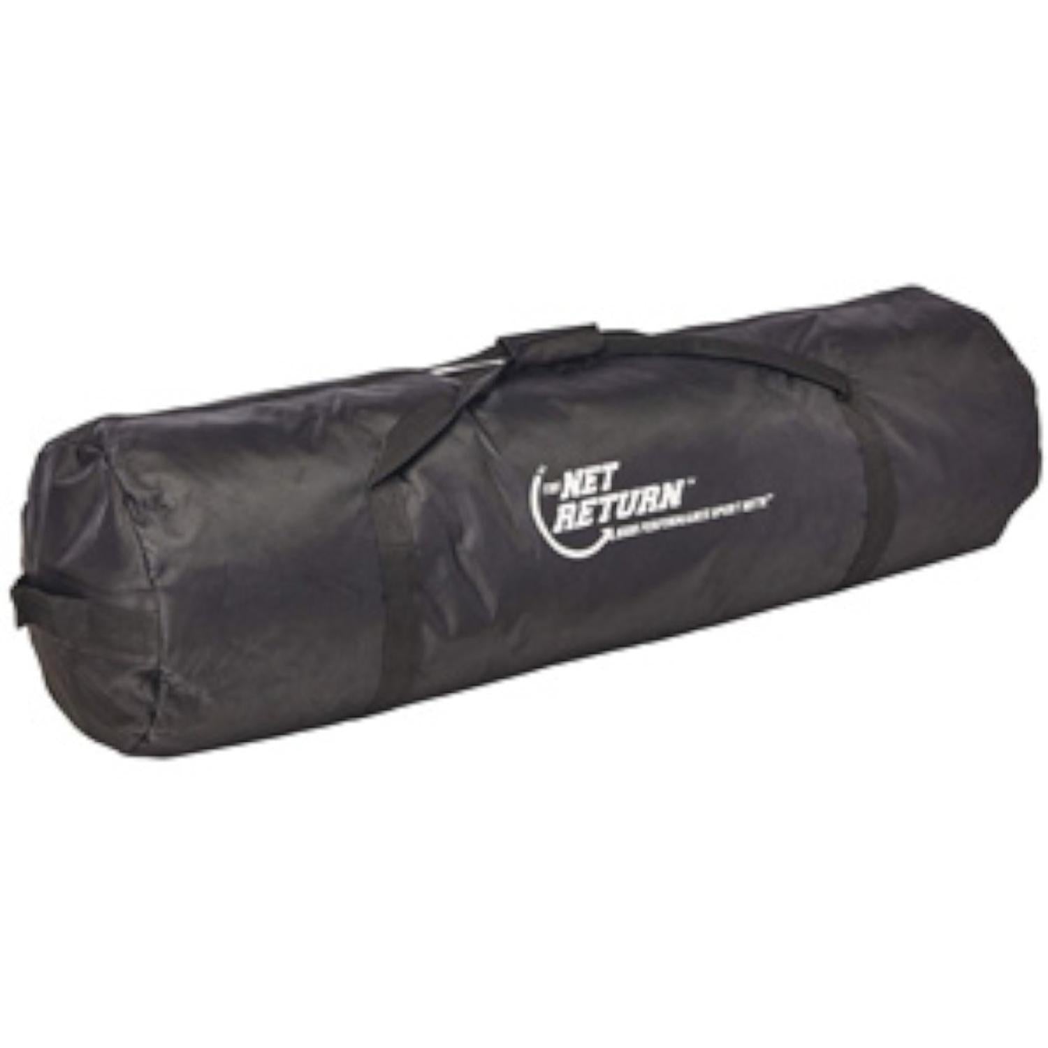 Red de golf Net Return Pro Series V2