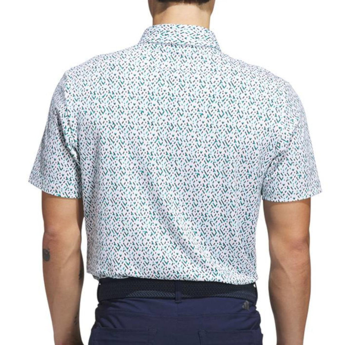 jpg_1500x1500_65065312