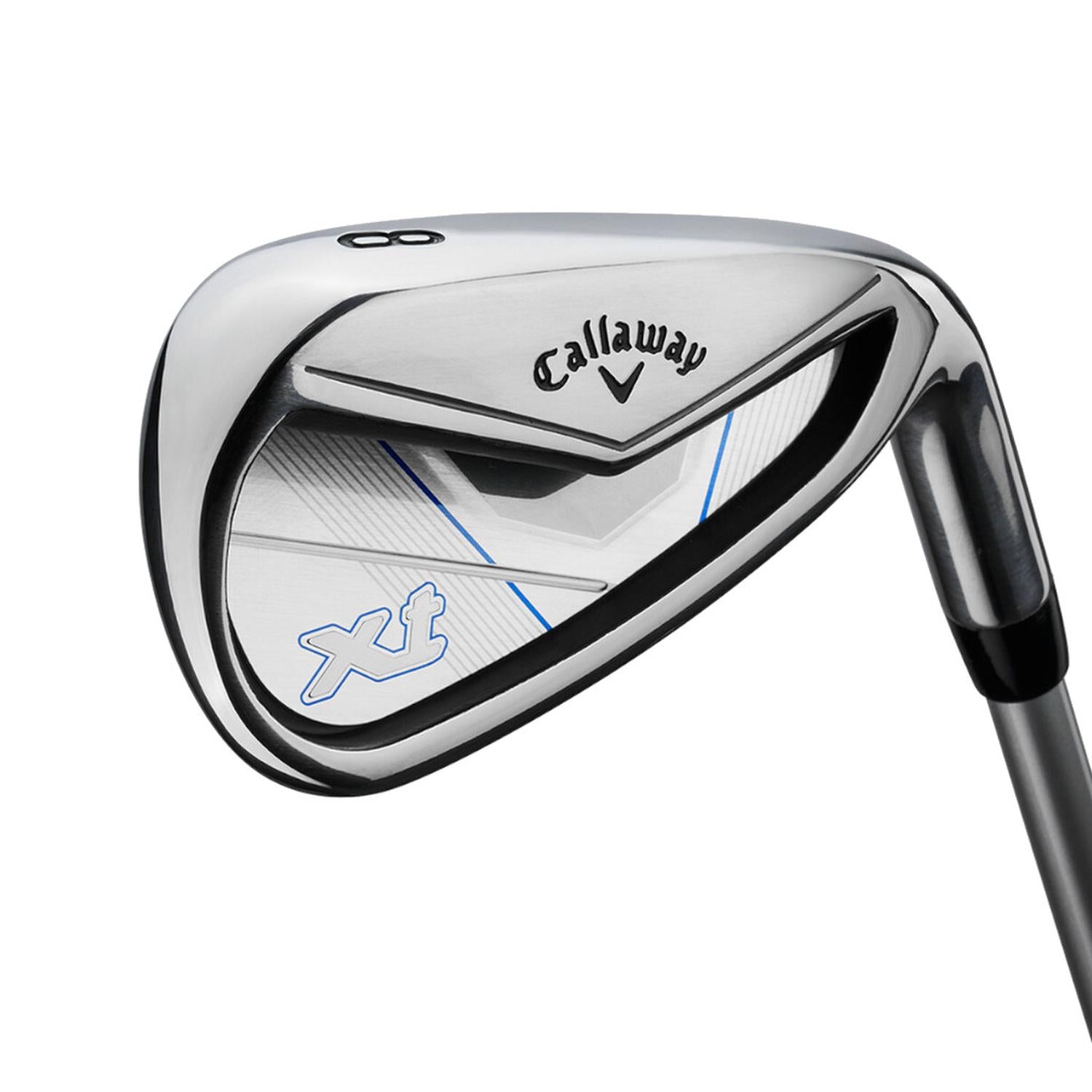 jpg_1500x1500_69437304