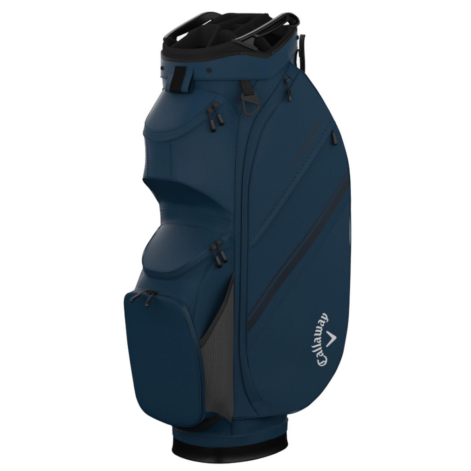 jpg_1500x1500_63214553