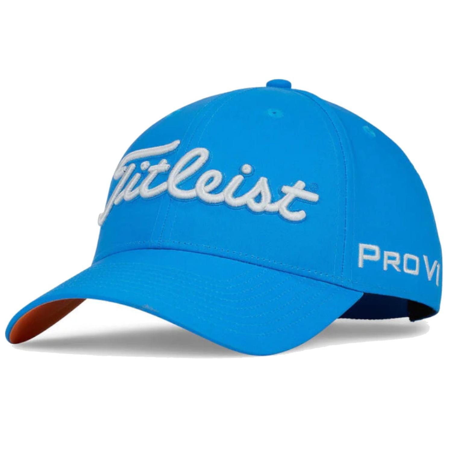 jpg_1500x1500_63145406