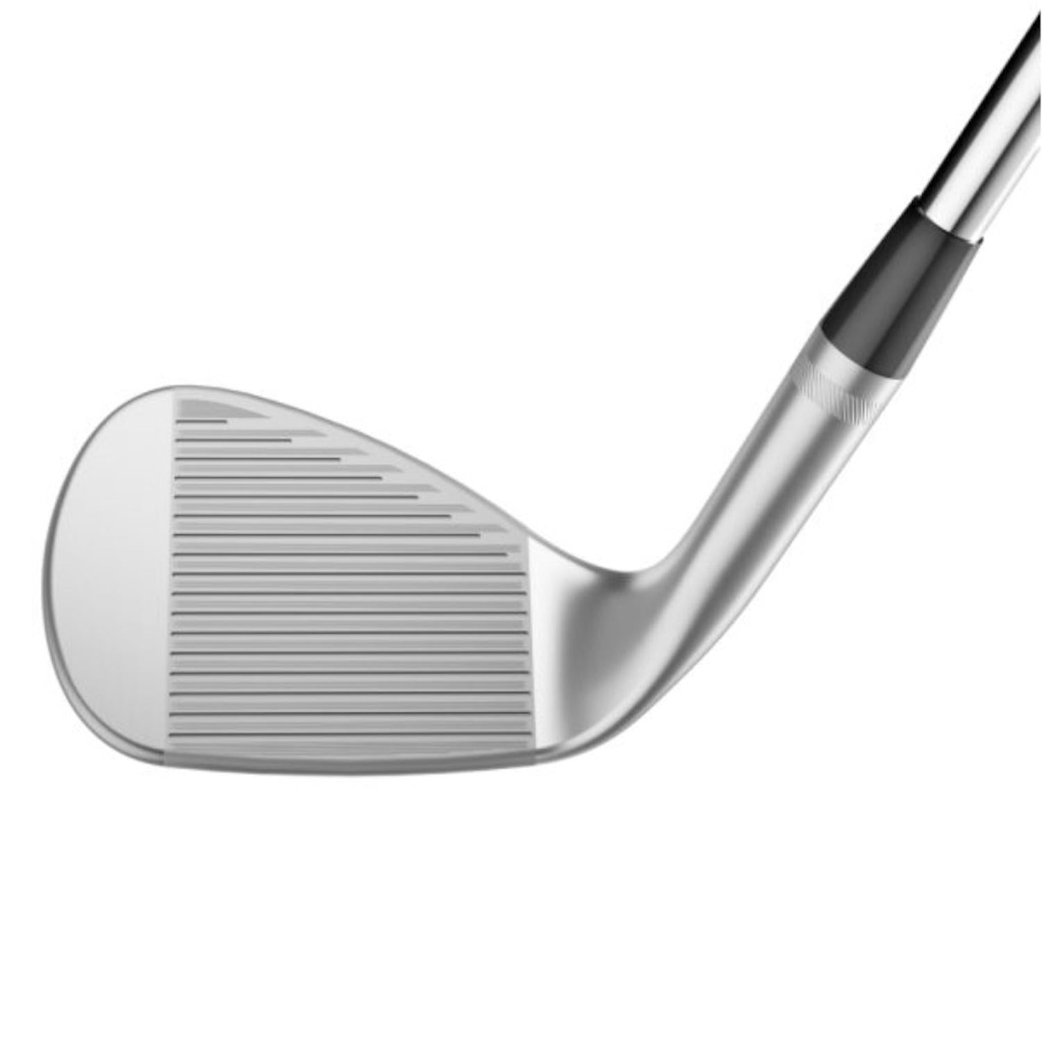 jpg_1500x1500_58695806