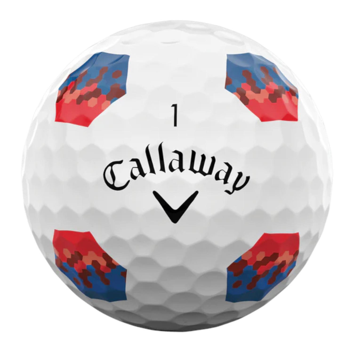 jpg_1500x1500_63470535