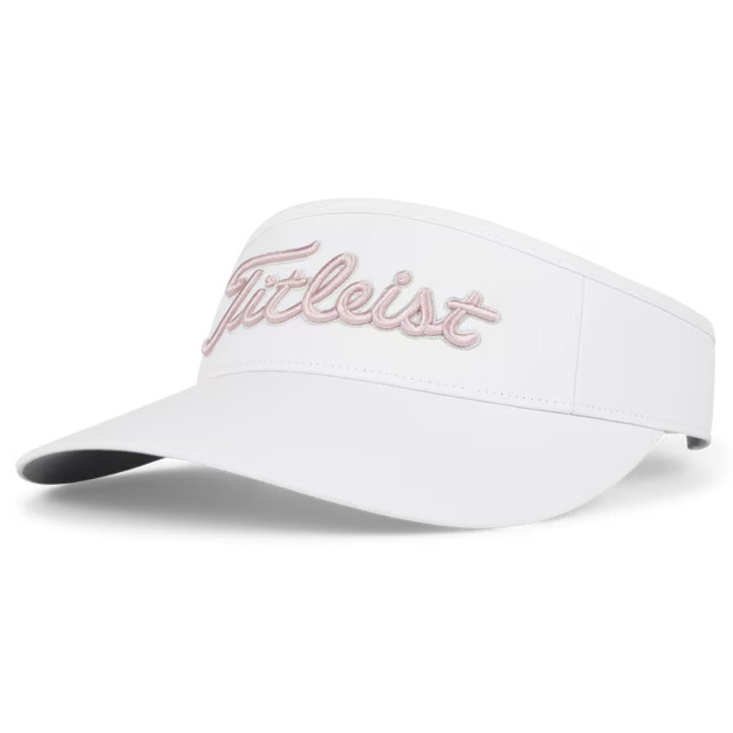 jpg_1500x1500_63944390