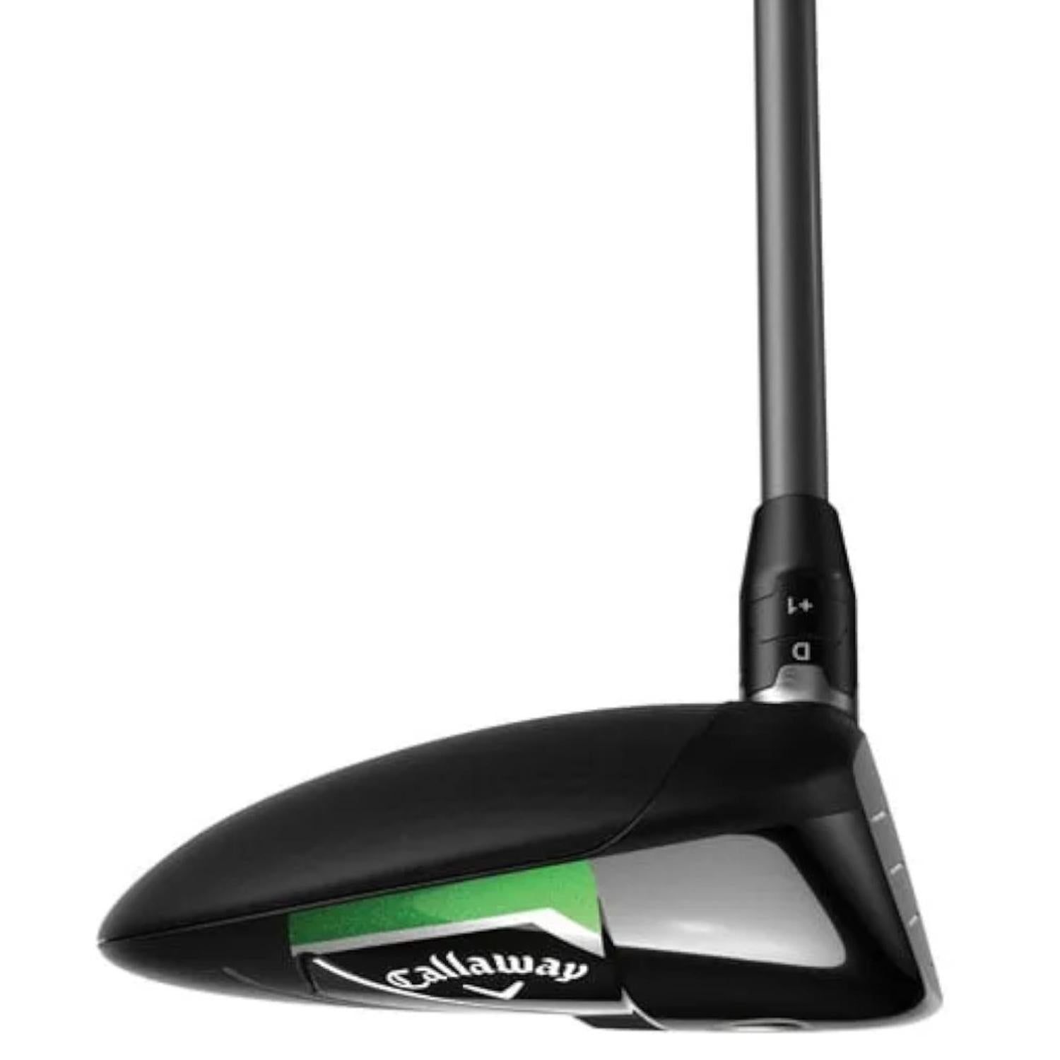 jpg_1500x1500_67151084