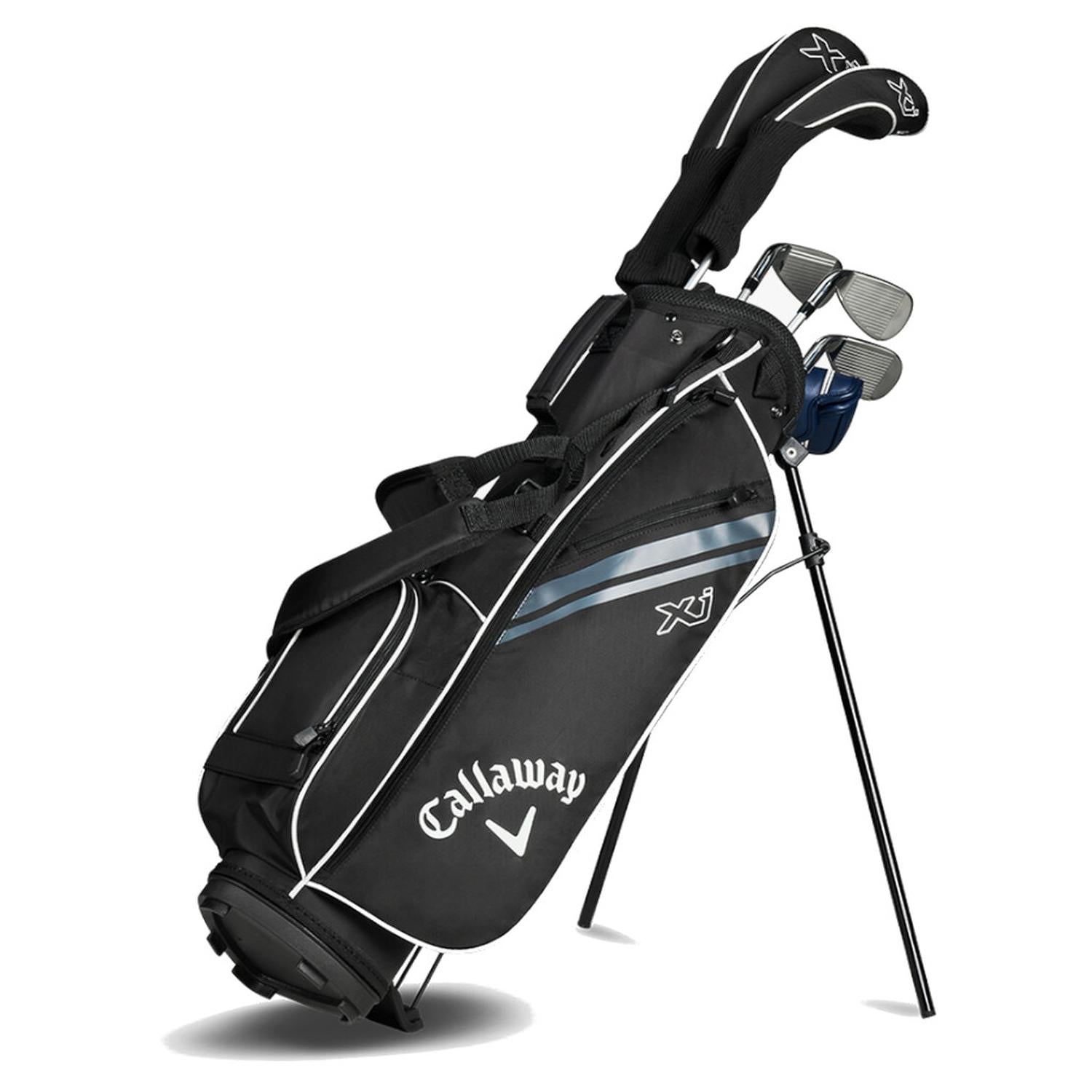 jpg_1500x1500_69436805