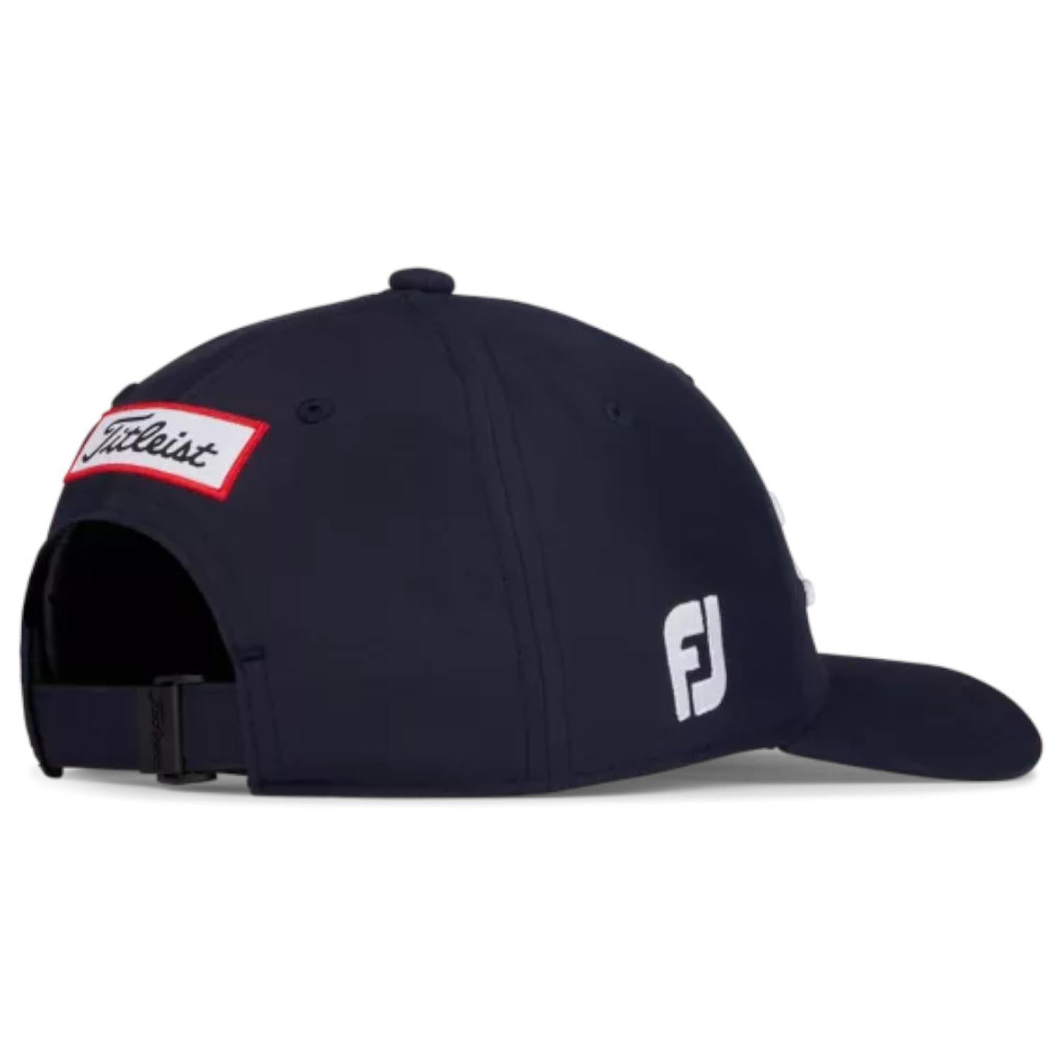 jpg_1500x1500_56912834