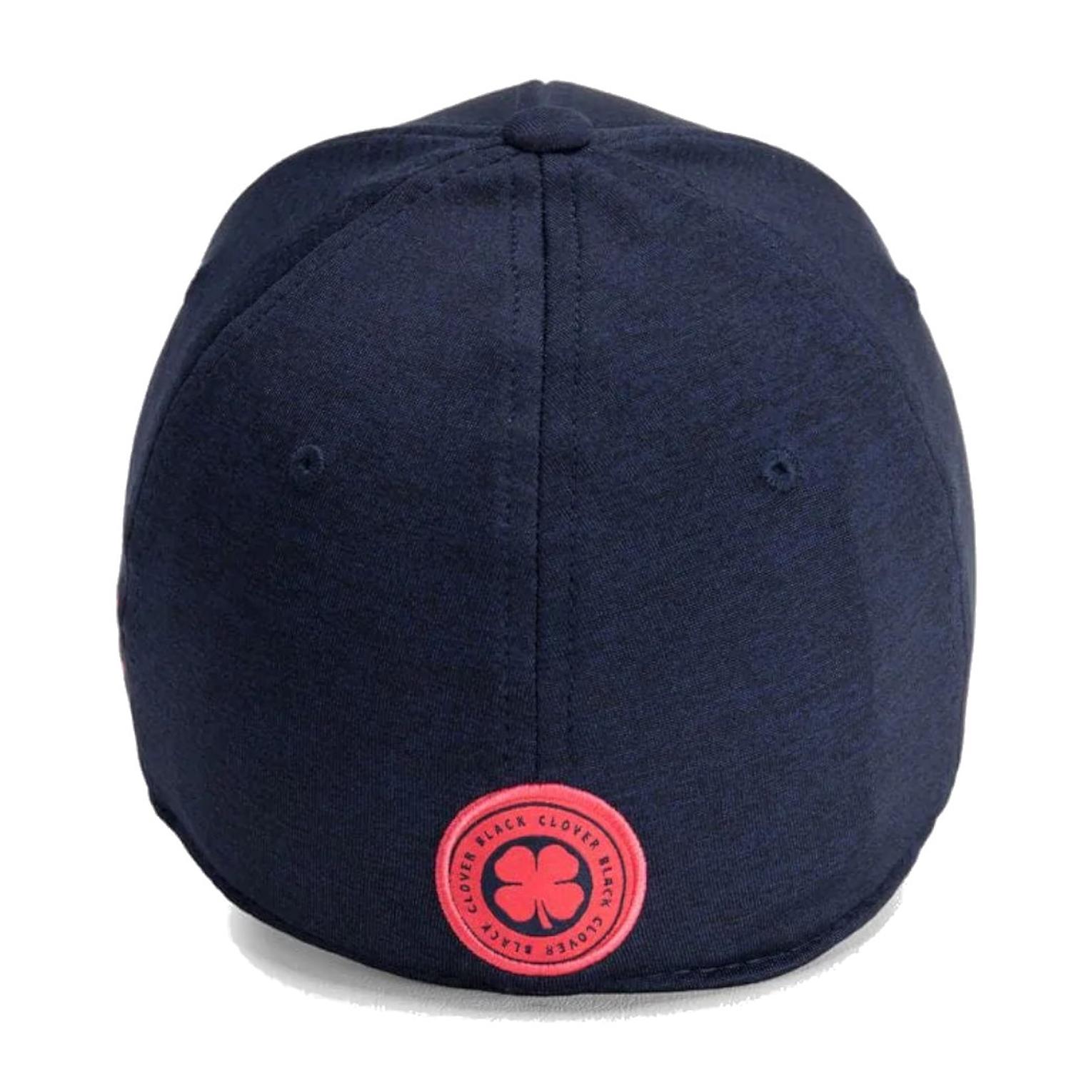 jpg_1500x1500_51550448