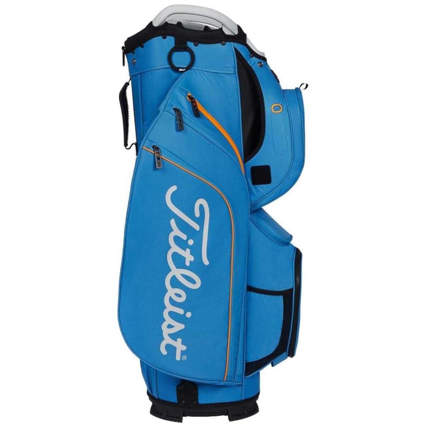 jpg_1500x1500_60672310