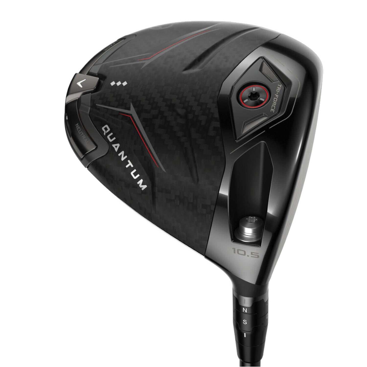 jpg_1500x1500_69378042