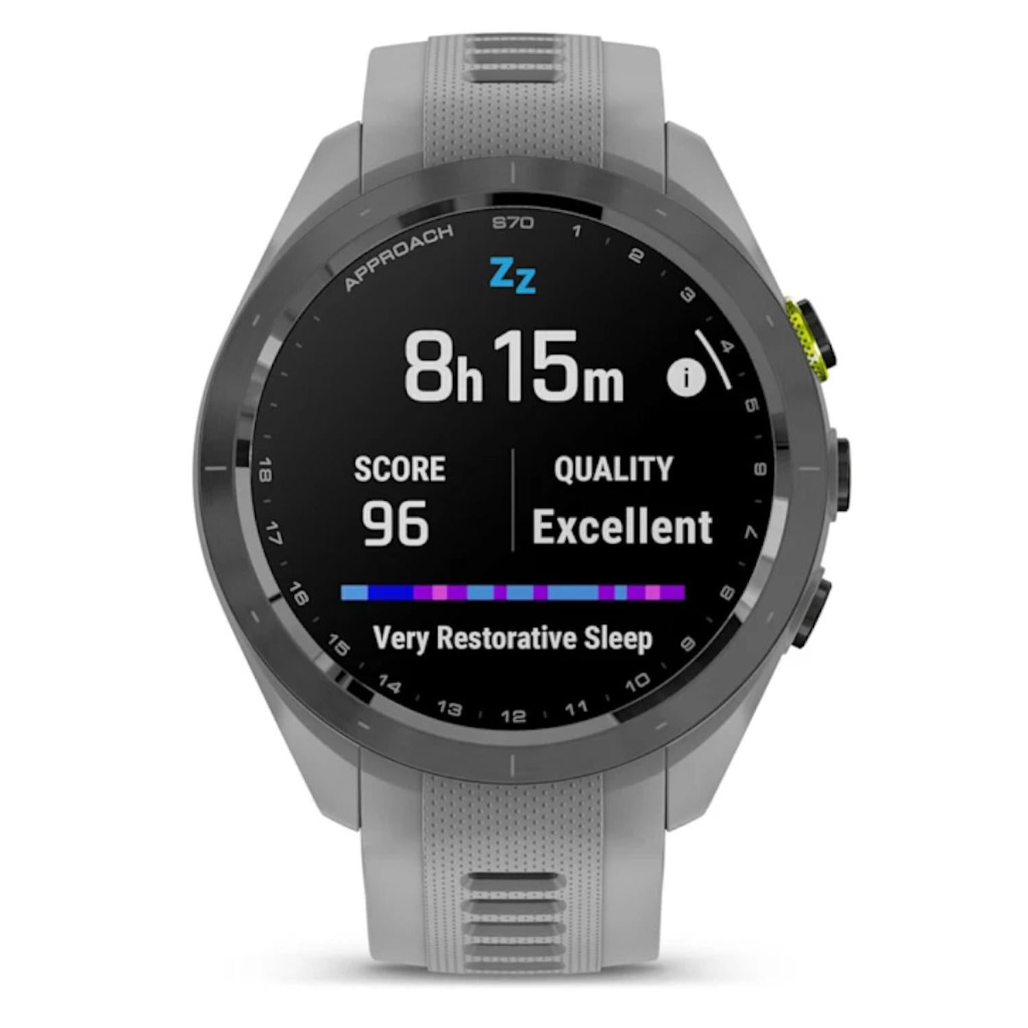 jpg_1500x1500_63129833