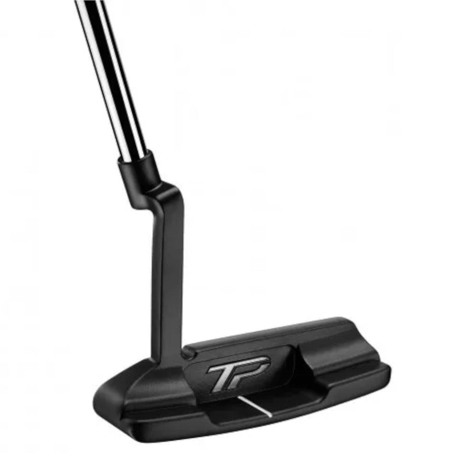 Putter Taylormade TP Black Juno
