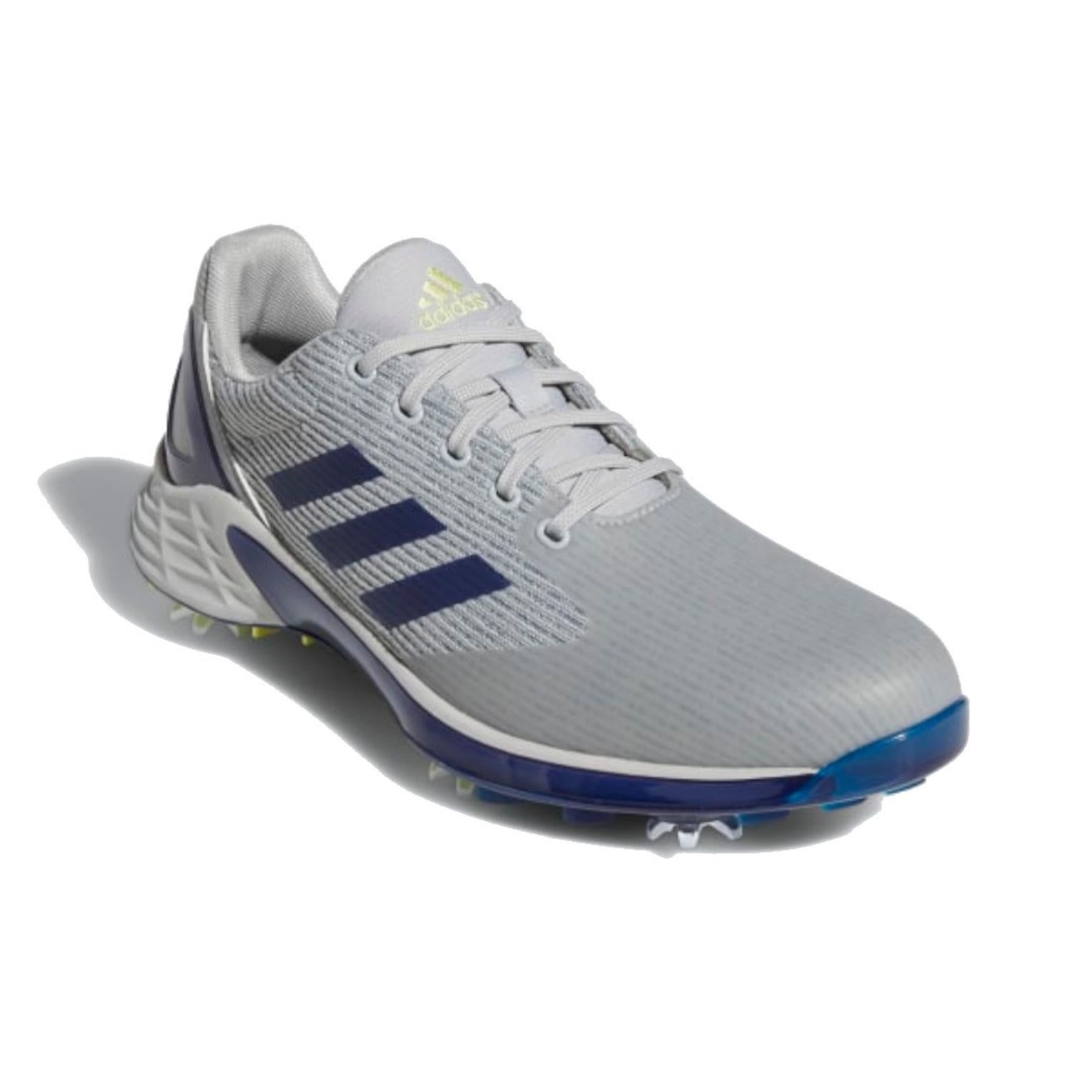 Adidas Golf ZG21 Motion