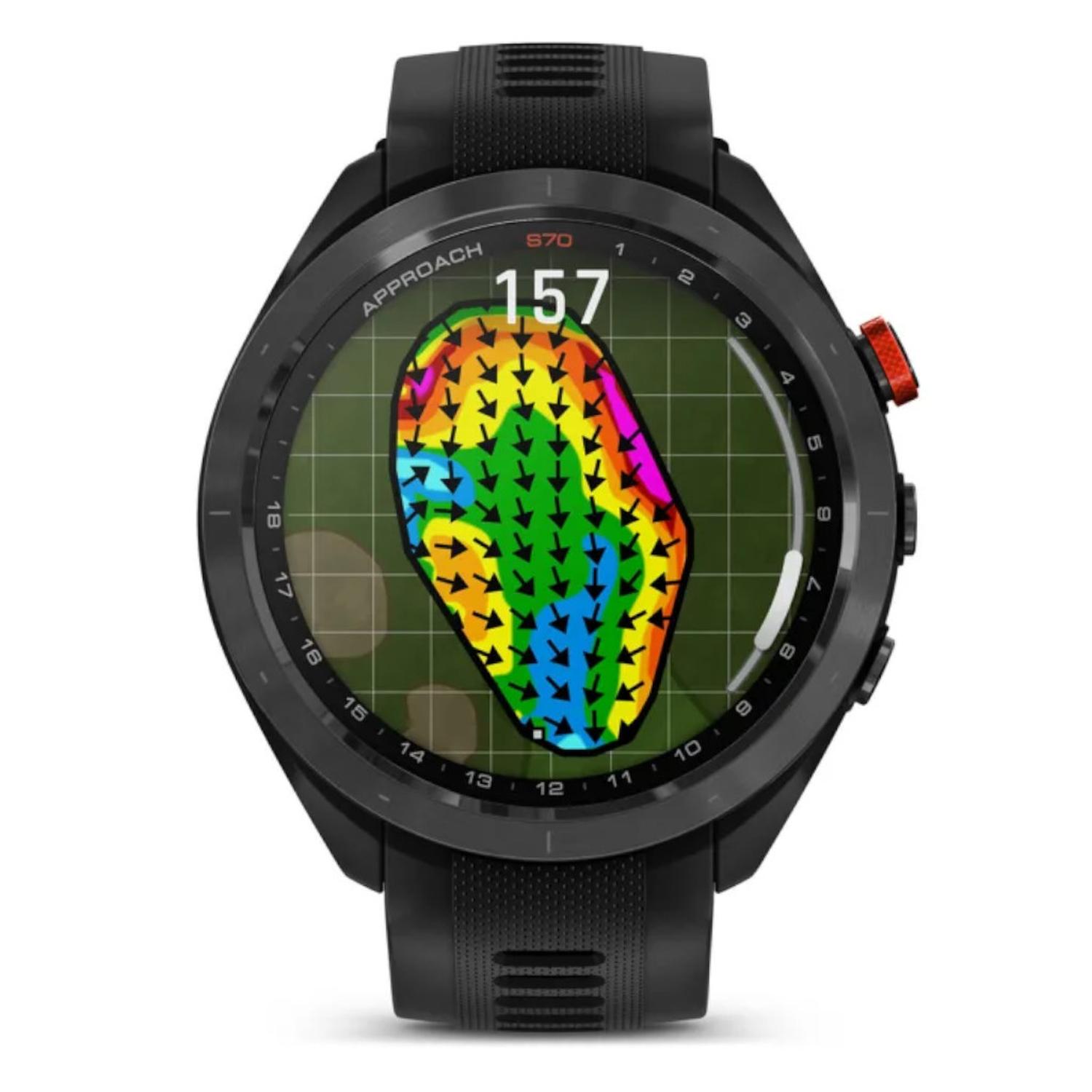 jpg_1500x1500_62812503