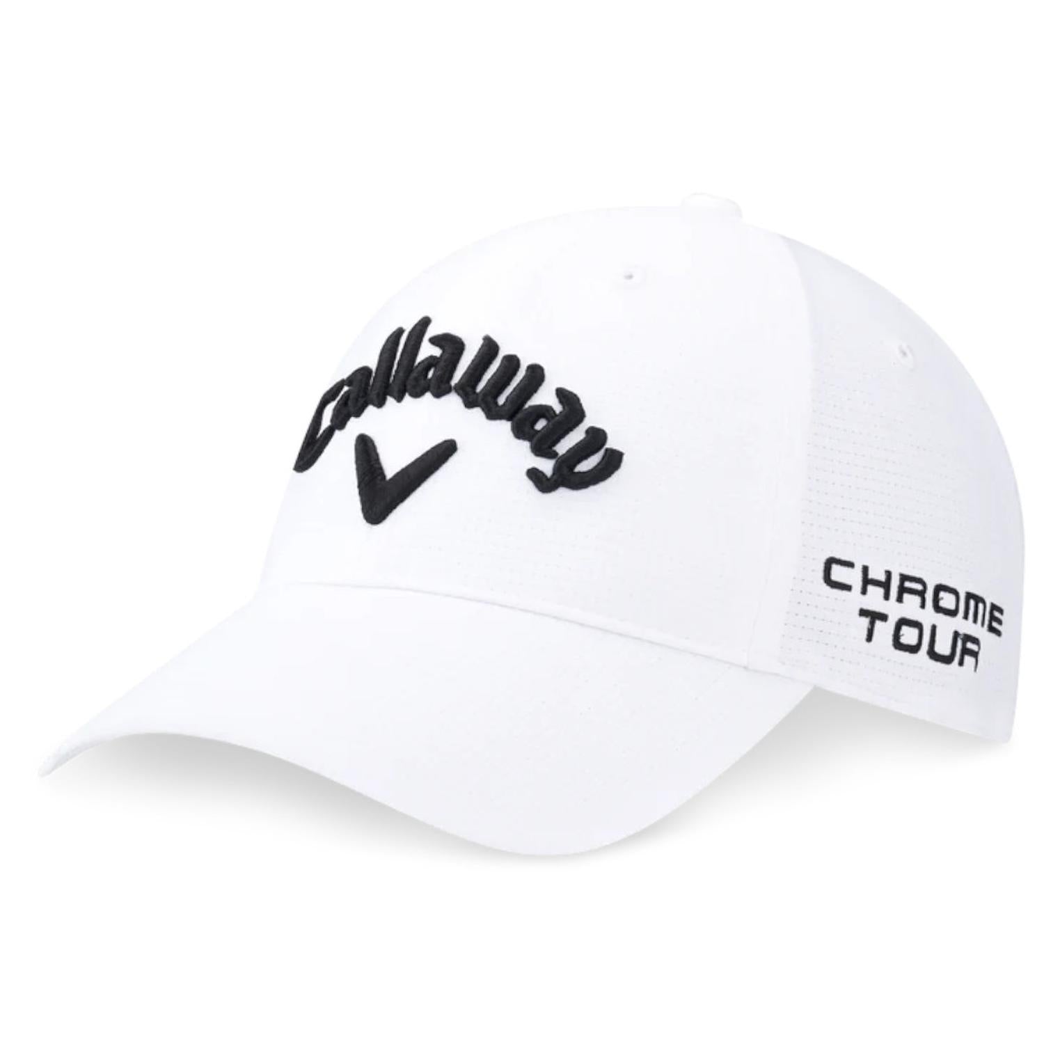 jpg_1500x1500_63140404