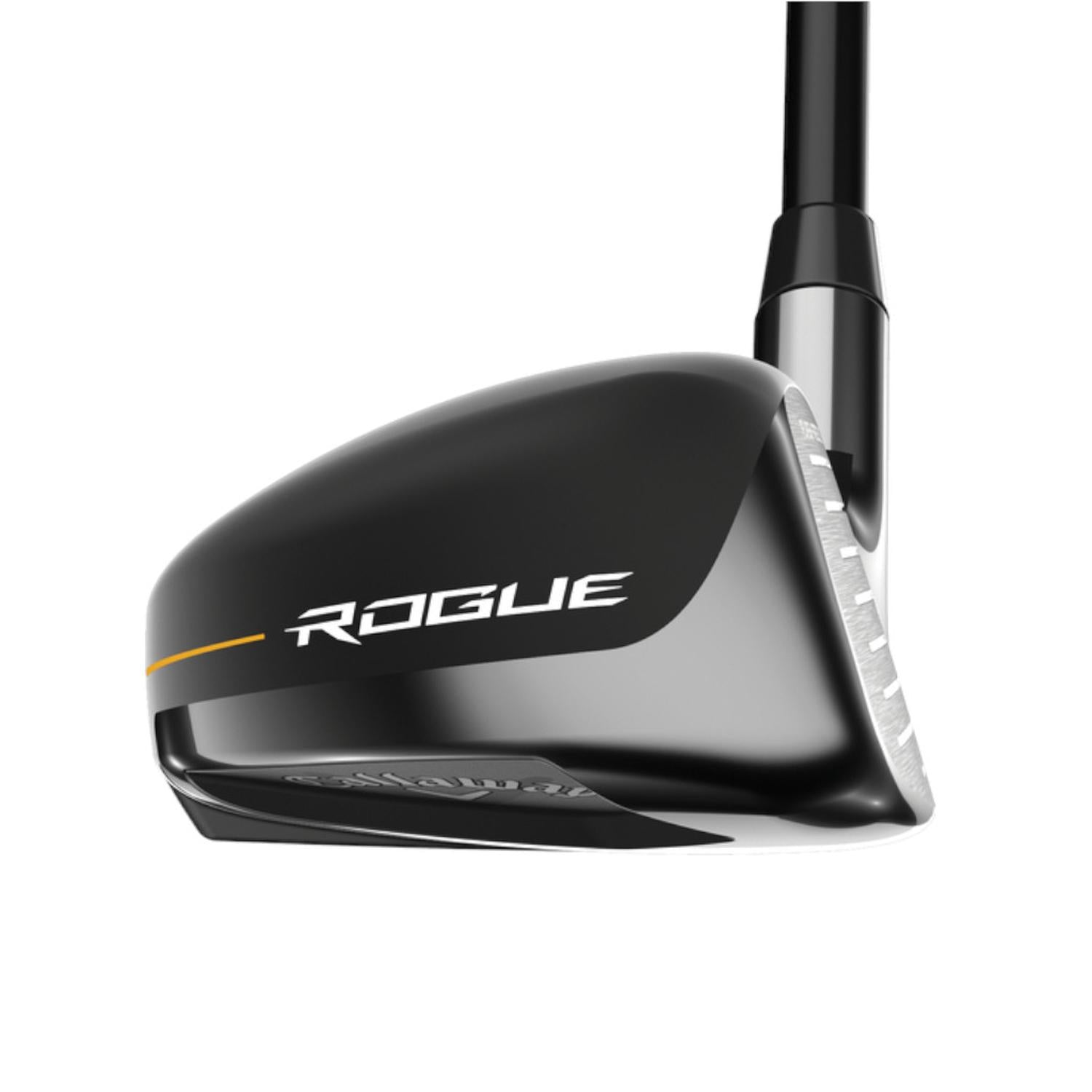 Híbrido Callaway Rogue ST Max