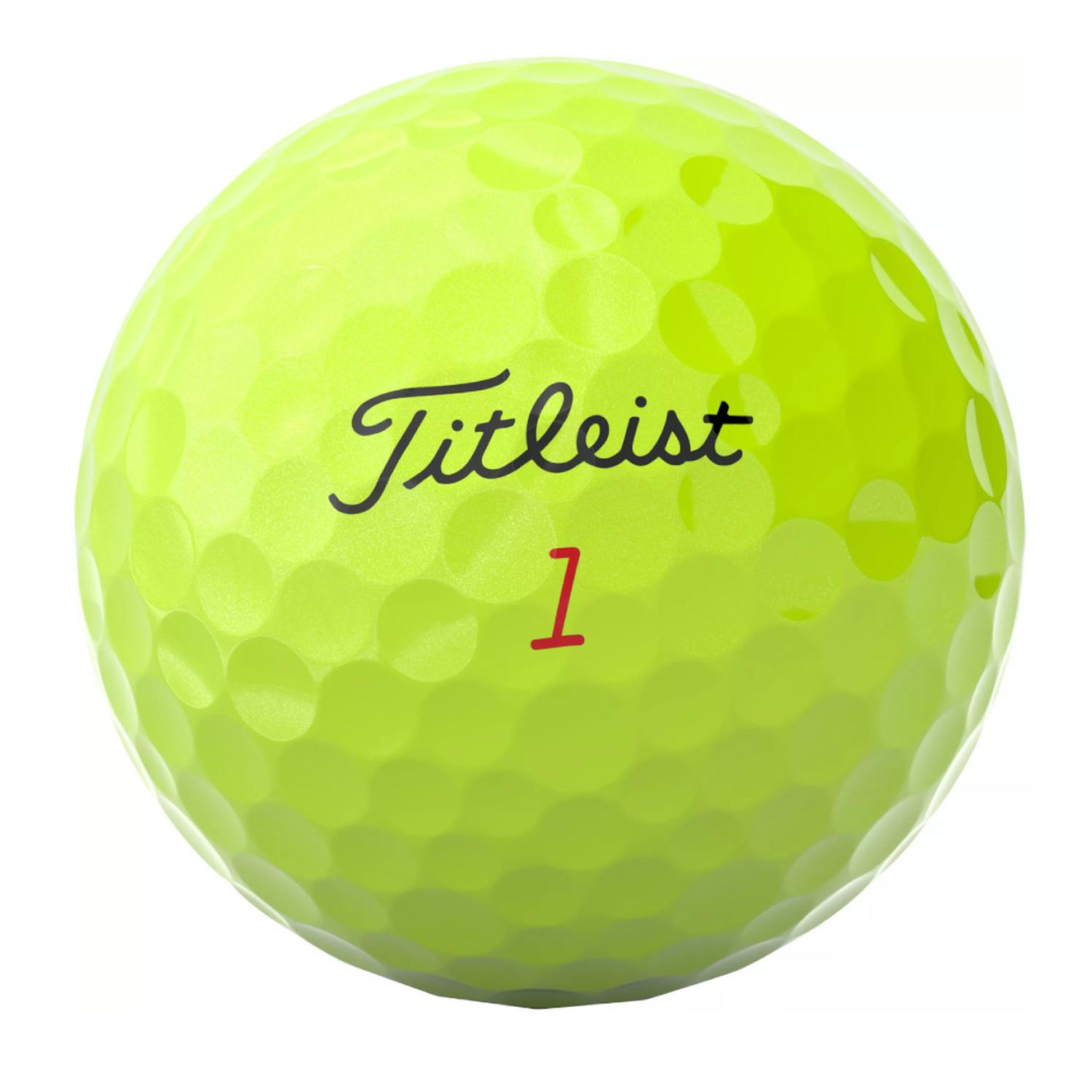 jpg_1500x1500_67434496