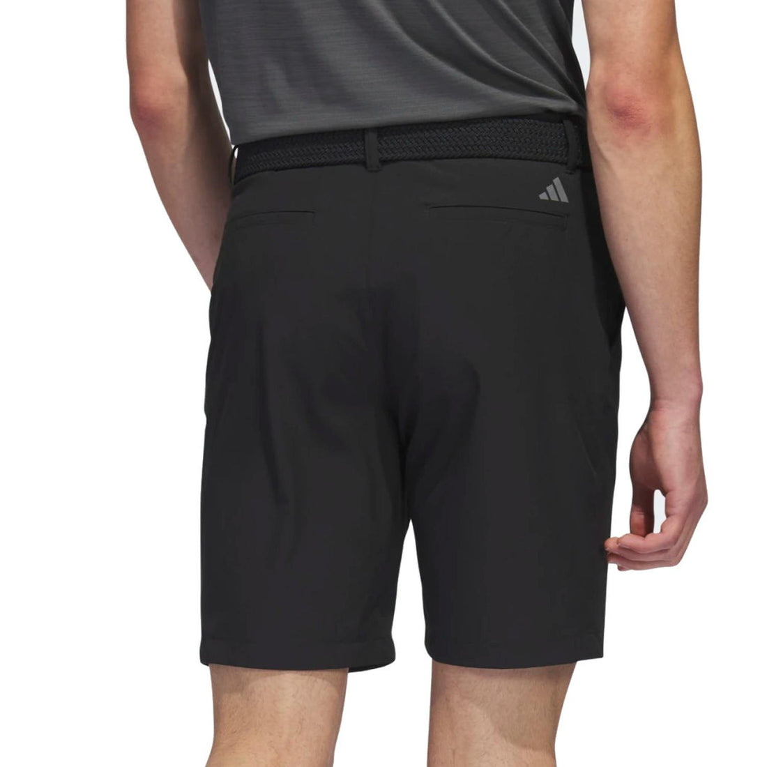 jpg_1500x1500_54028386