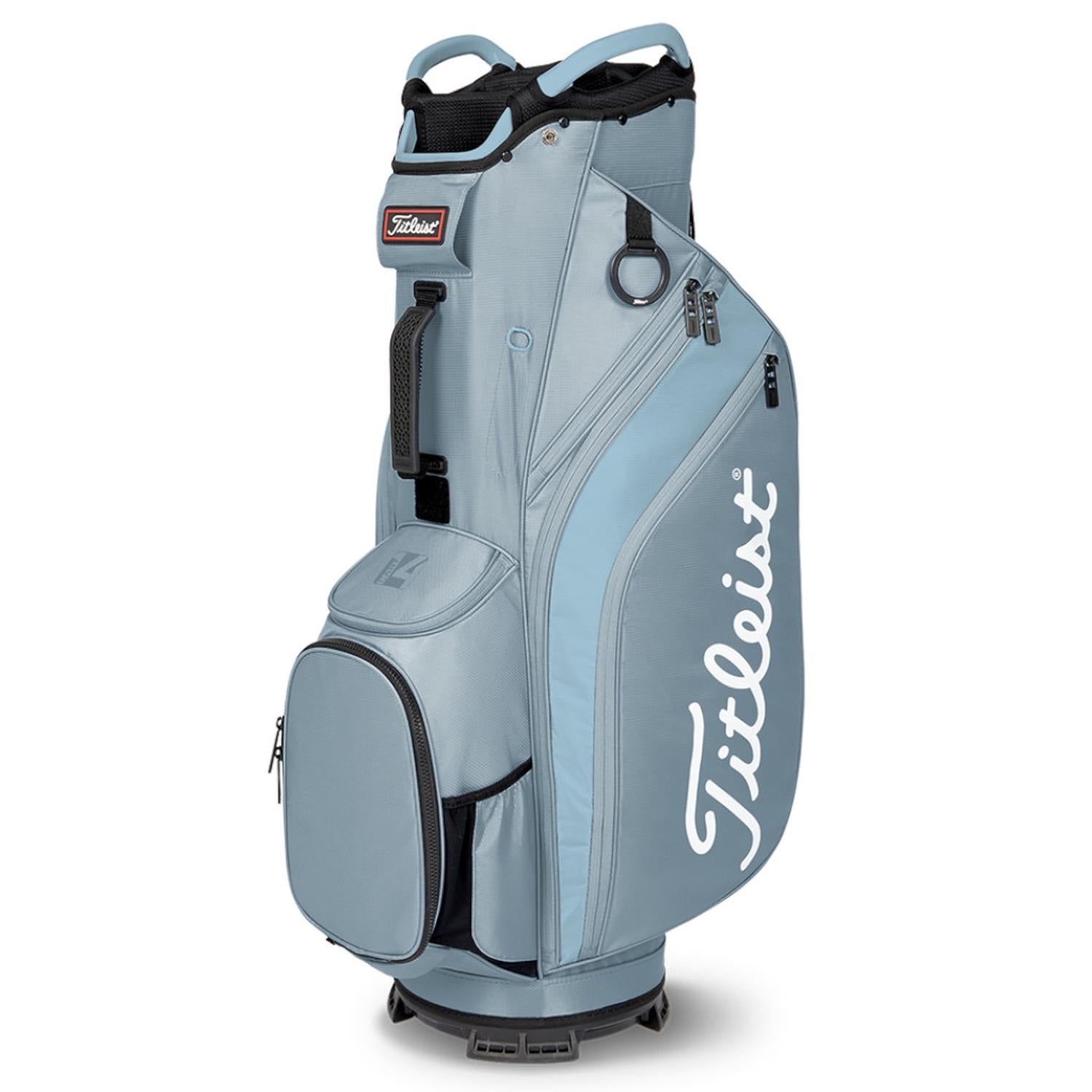 jpg_1500x1500_56350324