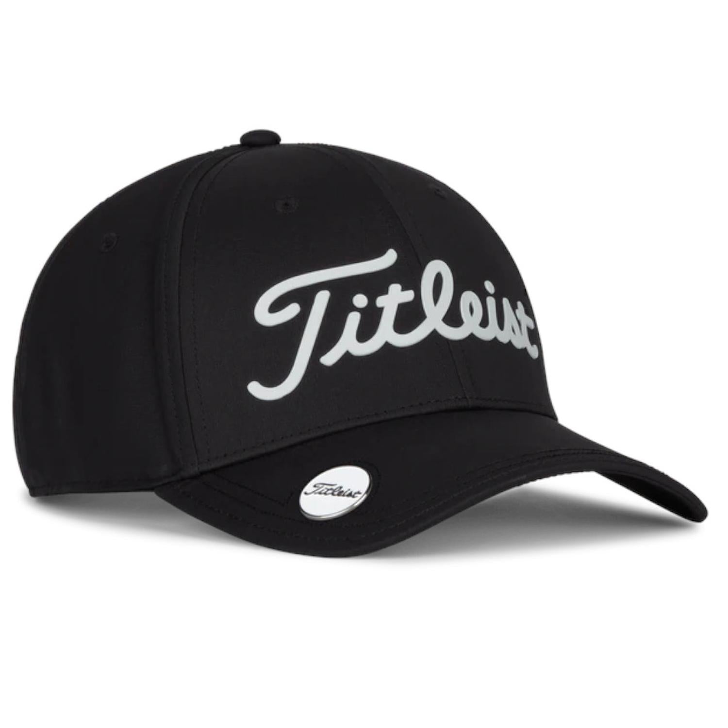 Titleist Performance Ball Marker