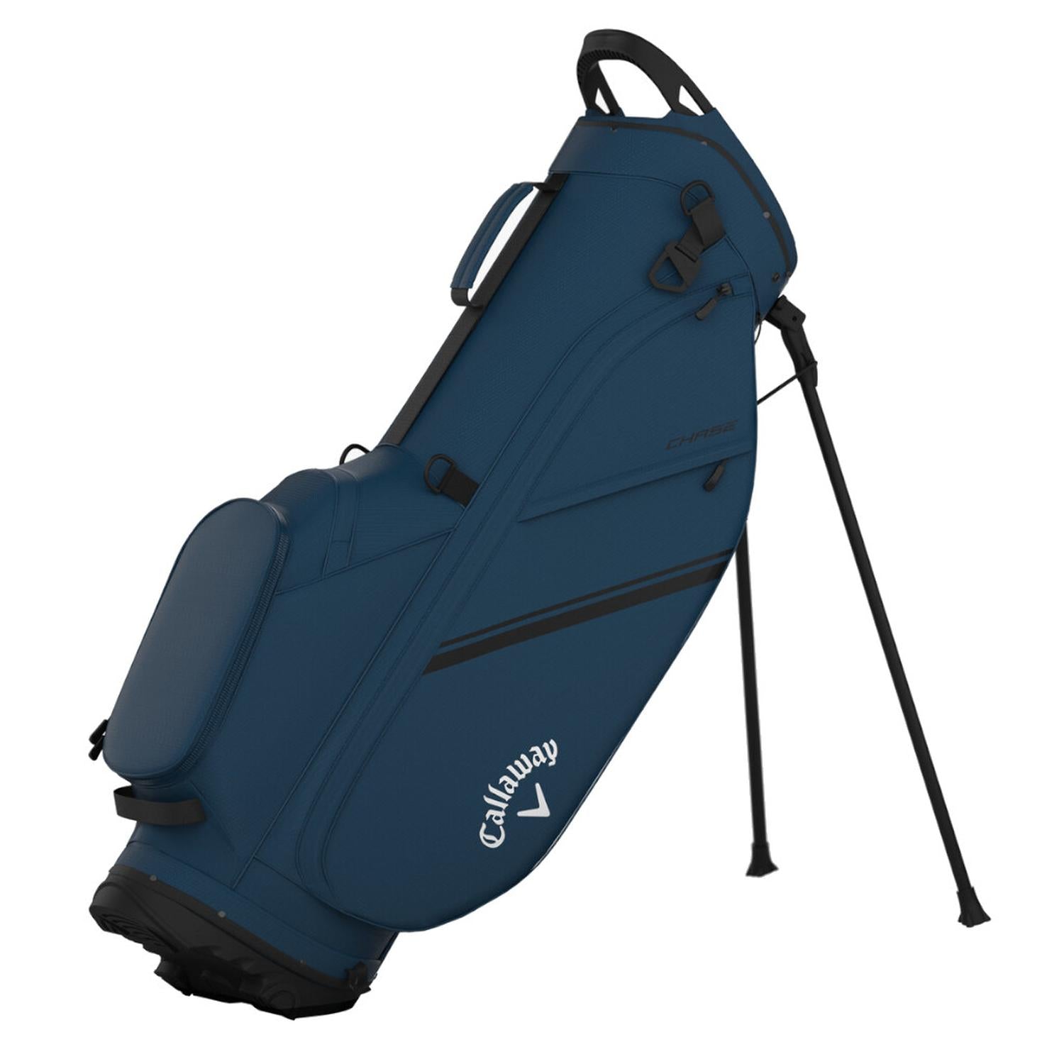 jpg_1500x1500_63214706