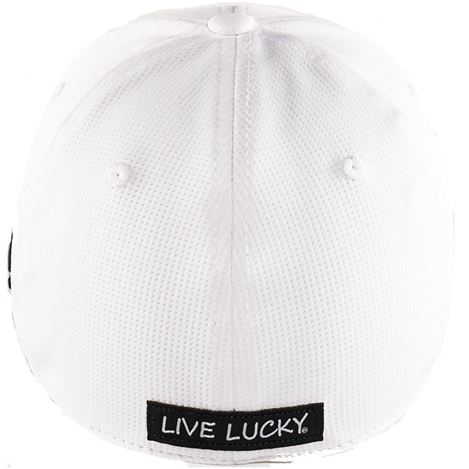 jpg_1500x1500_41325723