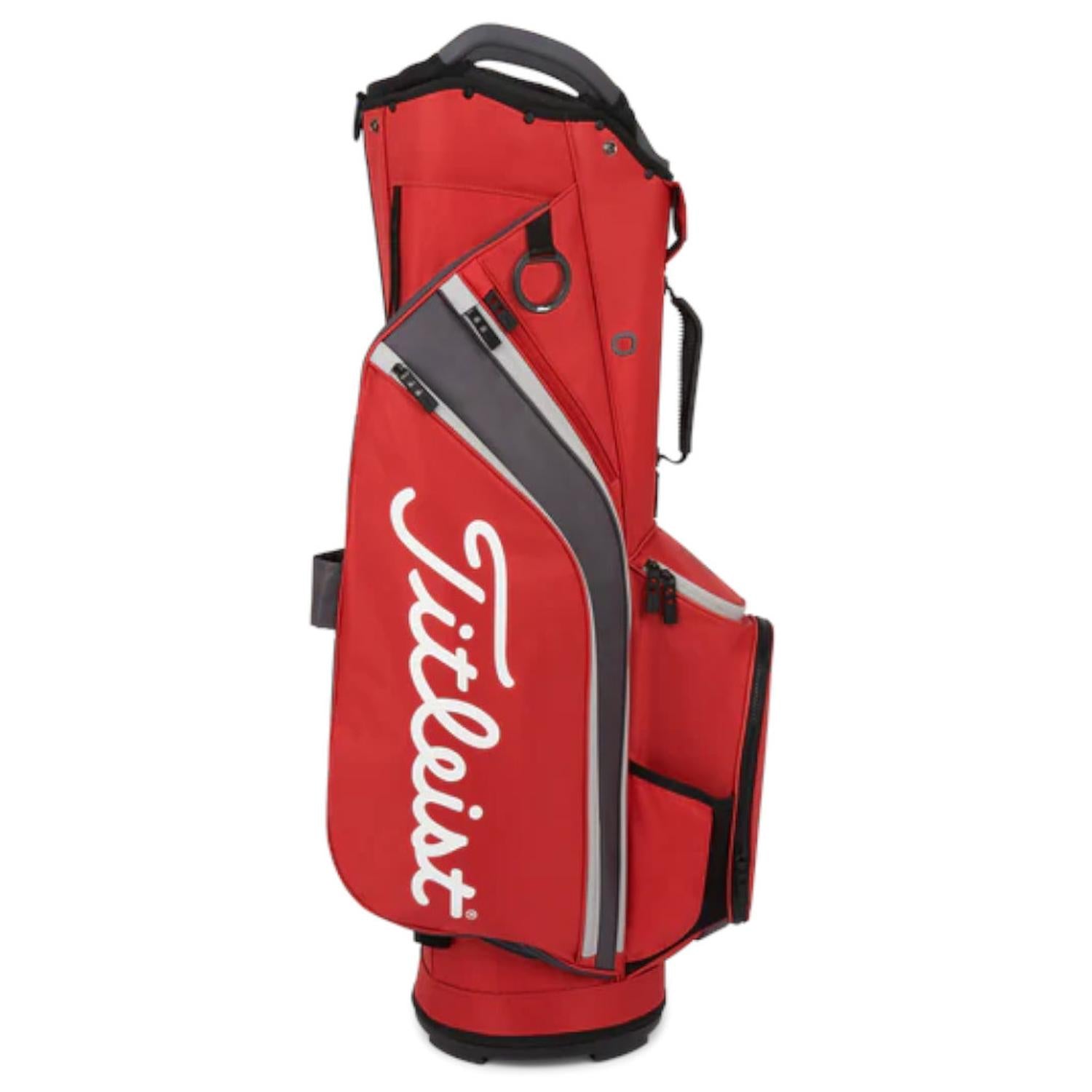 jpg_1500x1500_52576531