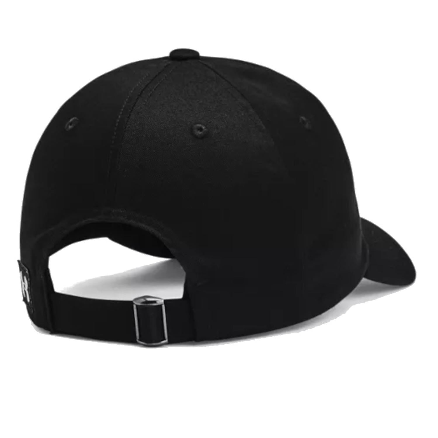 jpg_1500x1500_57396786