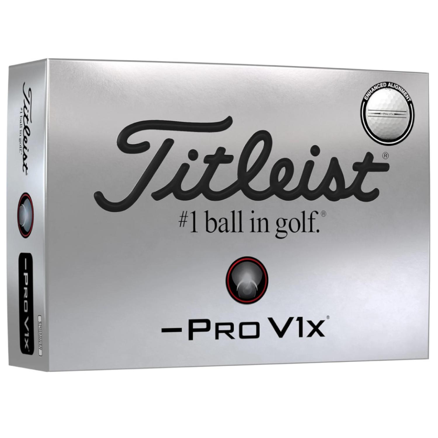 jpg_1500x1500_59913543