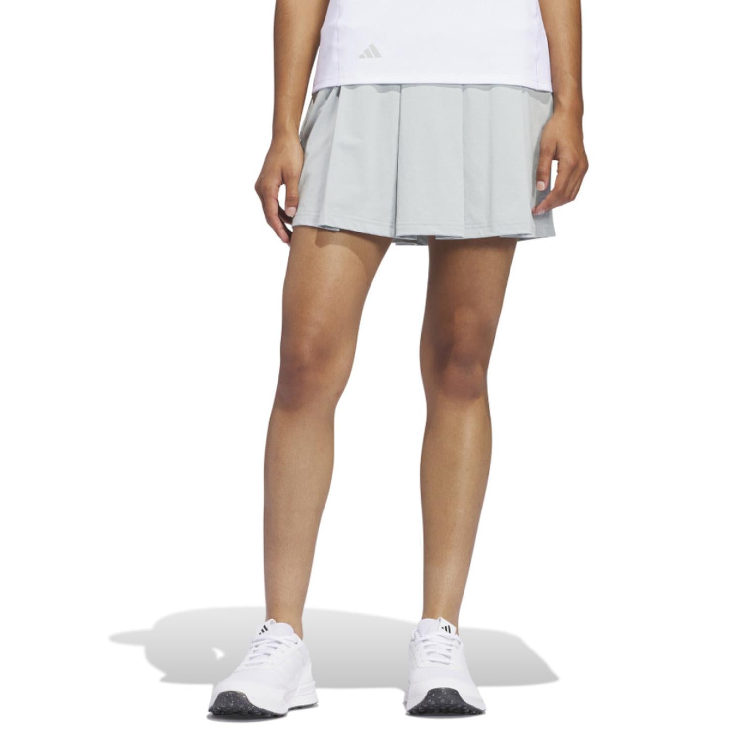 jpg_1500x1500_63499822