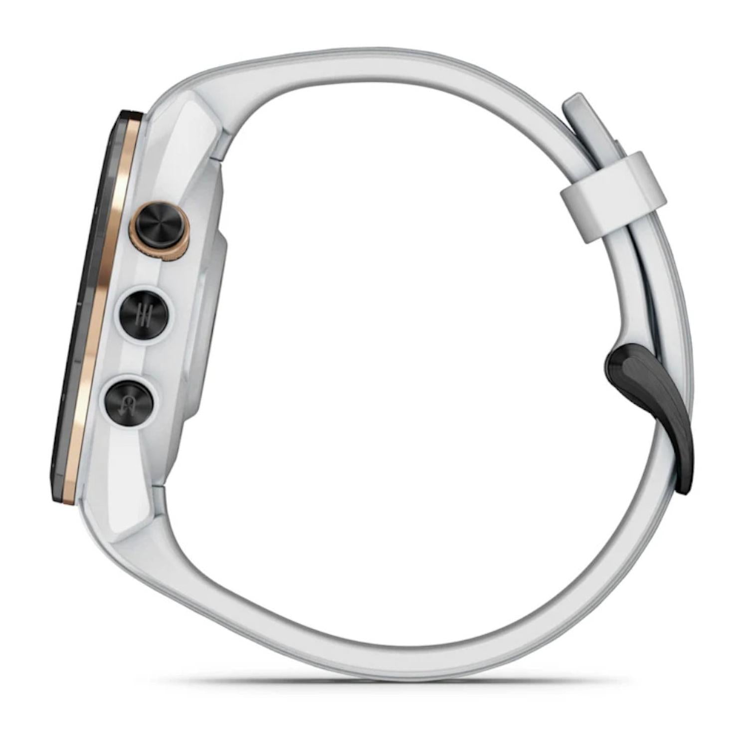 jpg_1500x1500_62812519