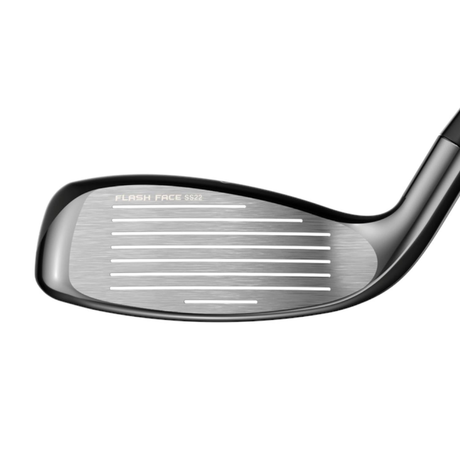 Híbrido Callaway Rogue ST Max