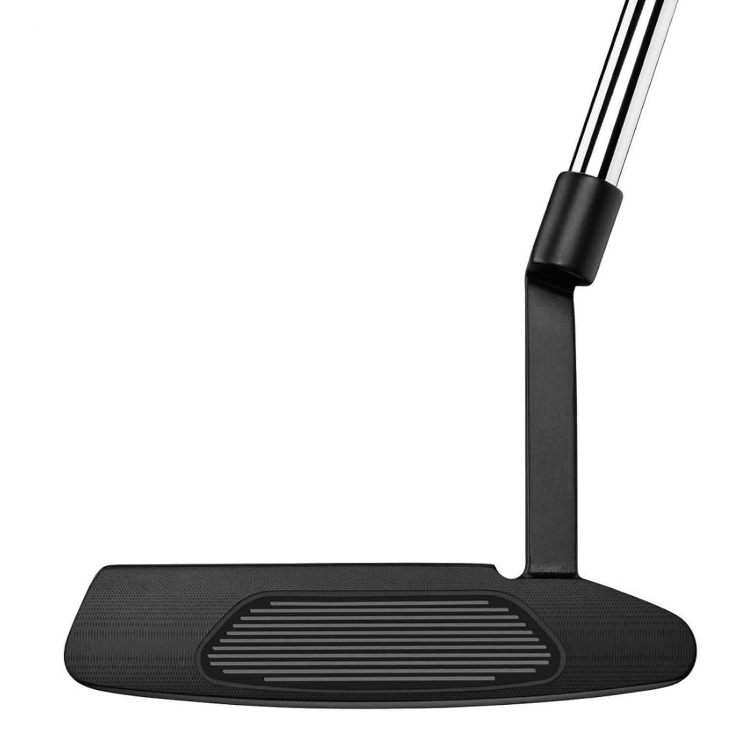 Putter Taylormade TP Black Juno