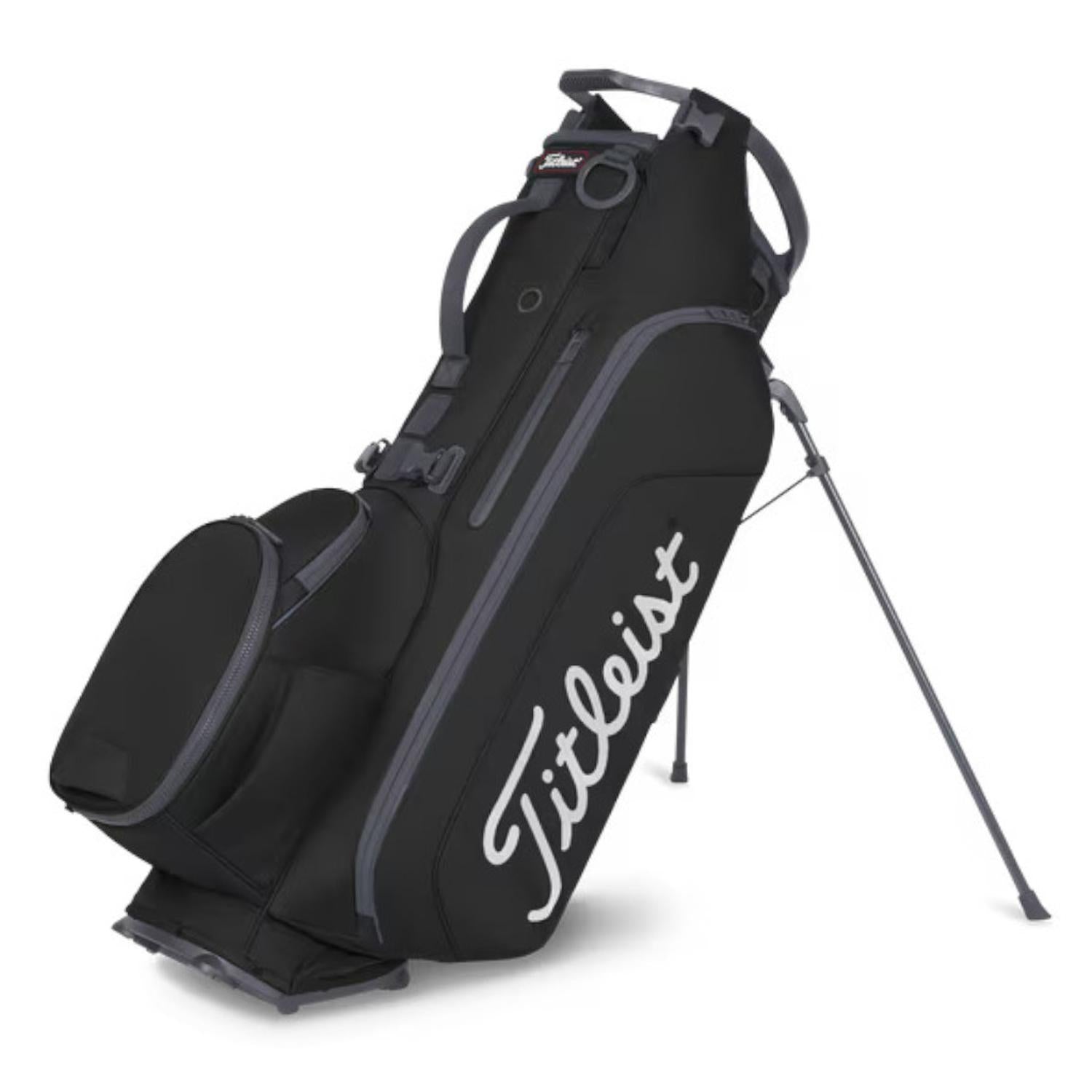 jpg_1500x1500_67434643