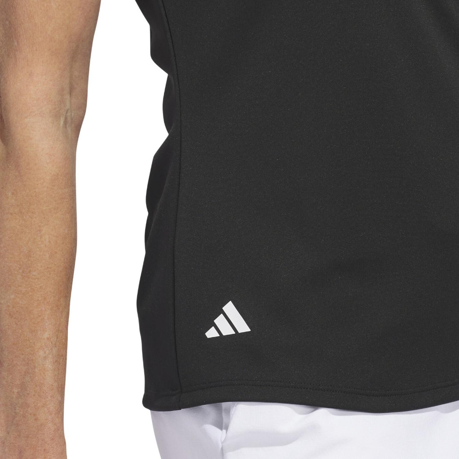 jpg_1500x1500_59786198