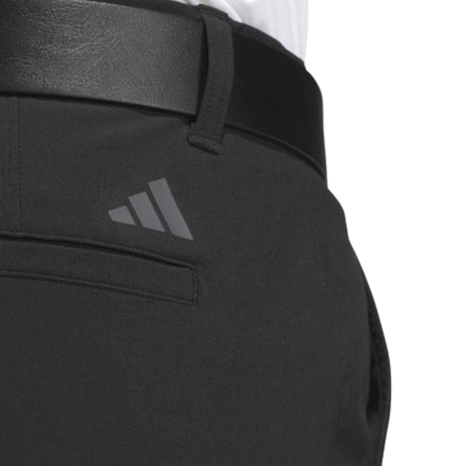 jpg_1500x1500_57737646