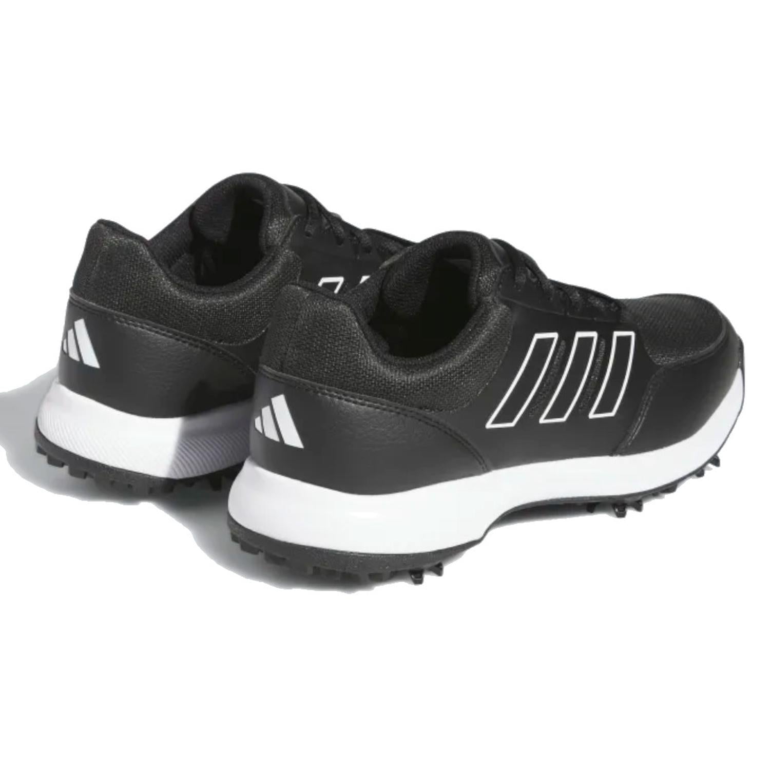 Adidas Tech Response 3.0