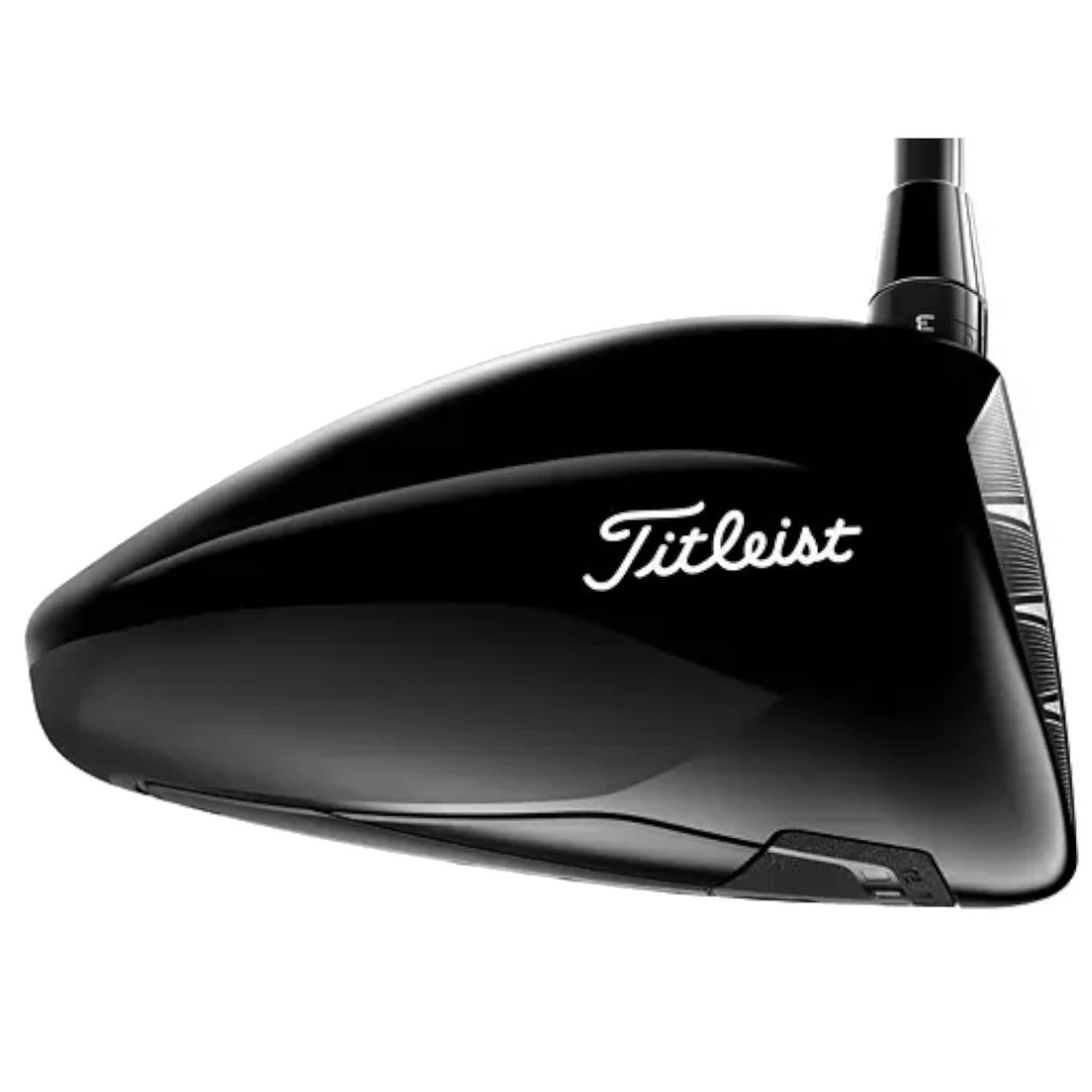Driver Titleist GT3