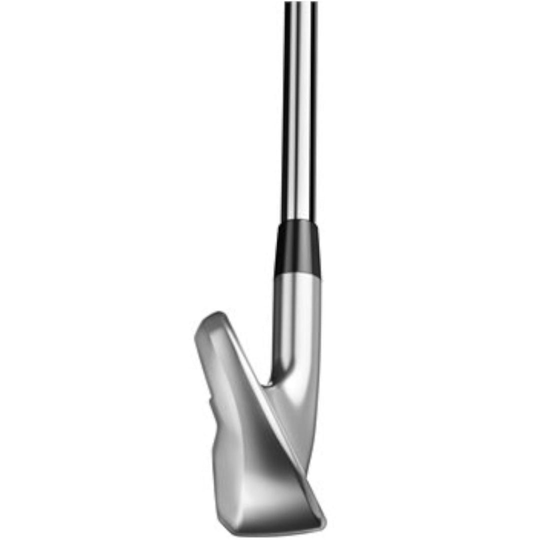 jpg_1500x1500_66725617