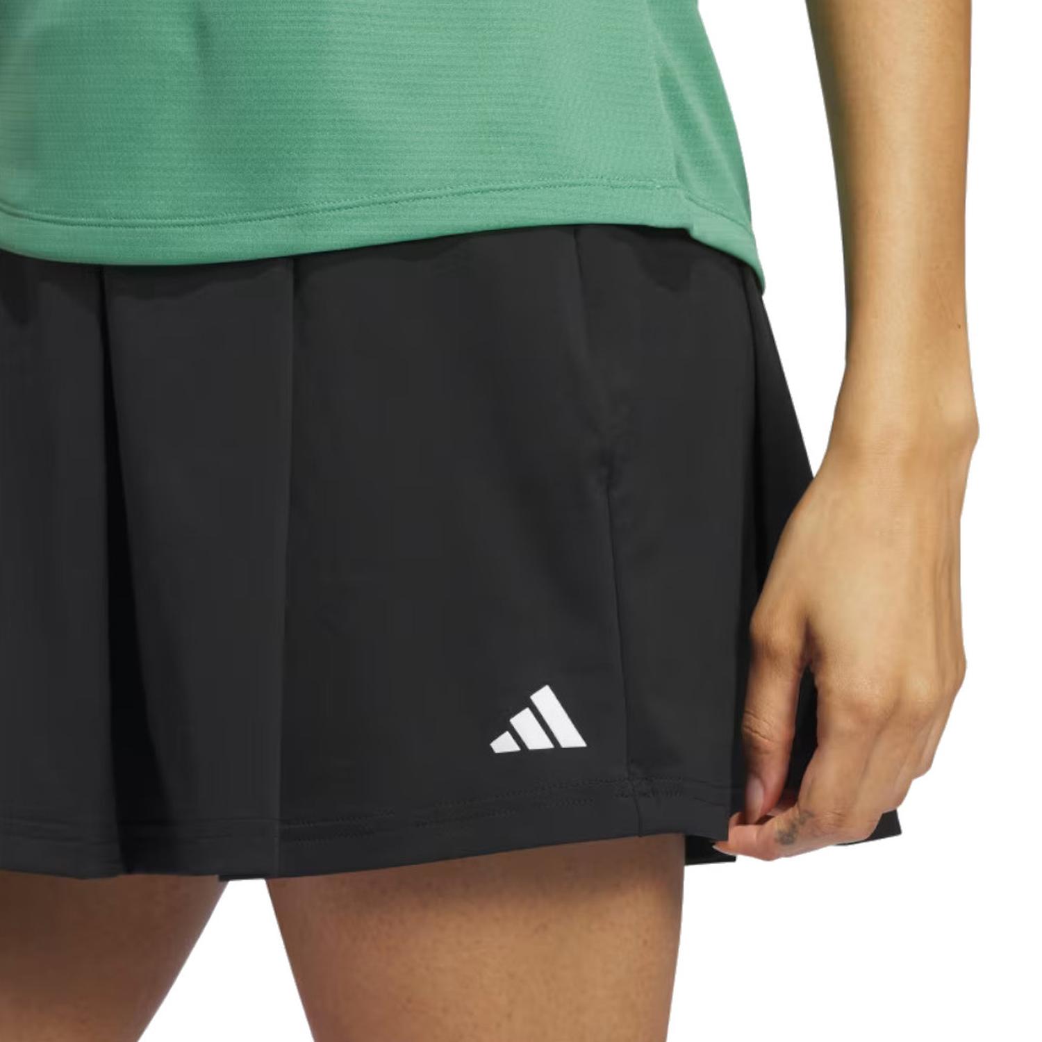 jpg_1500x1500_60153025