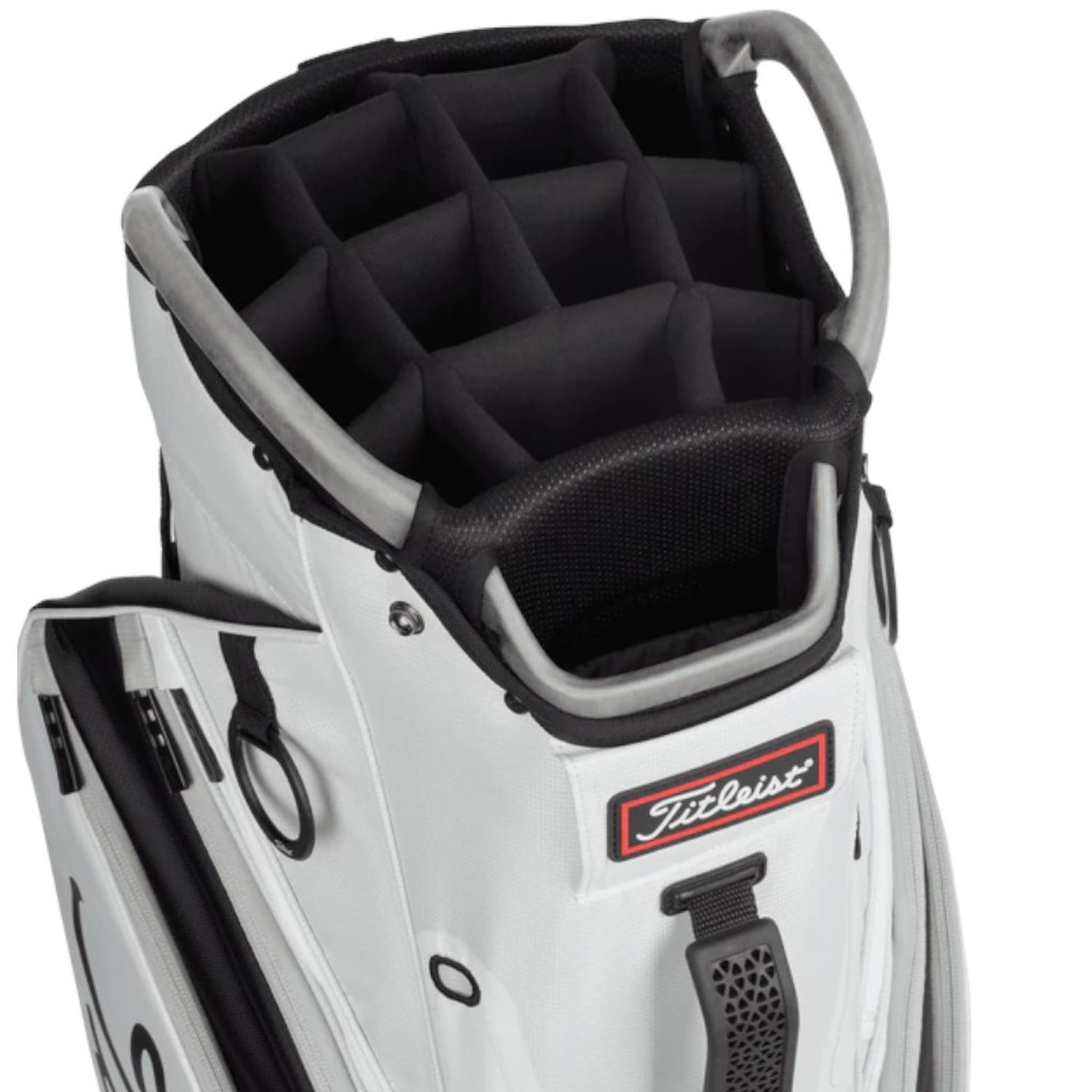 jpg_1500x1500_52269855