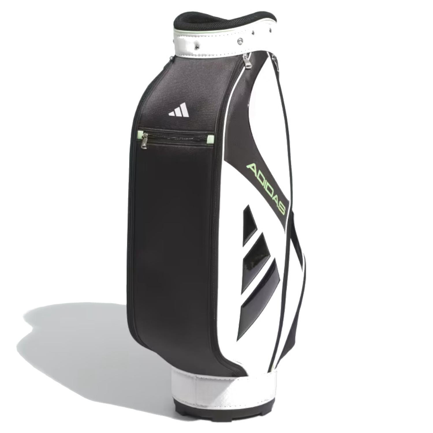 Adidas Cart Bag